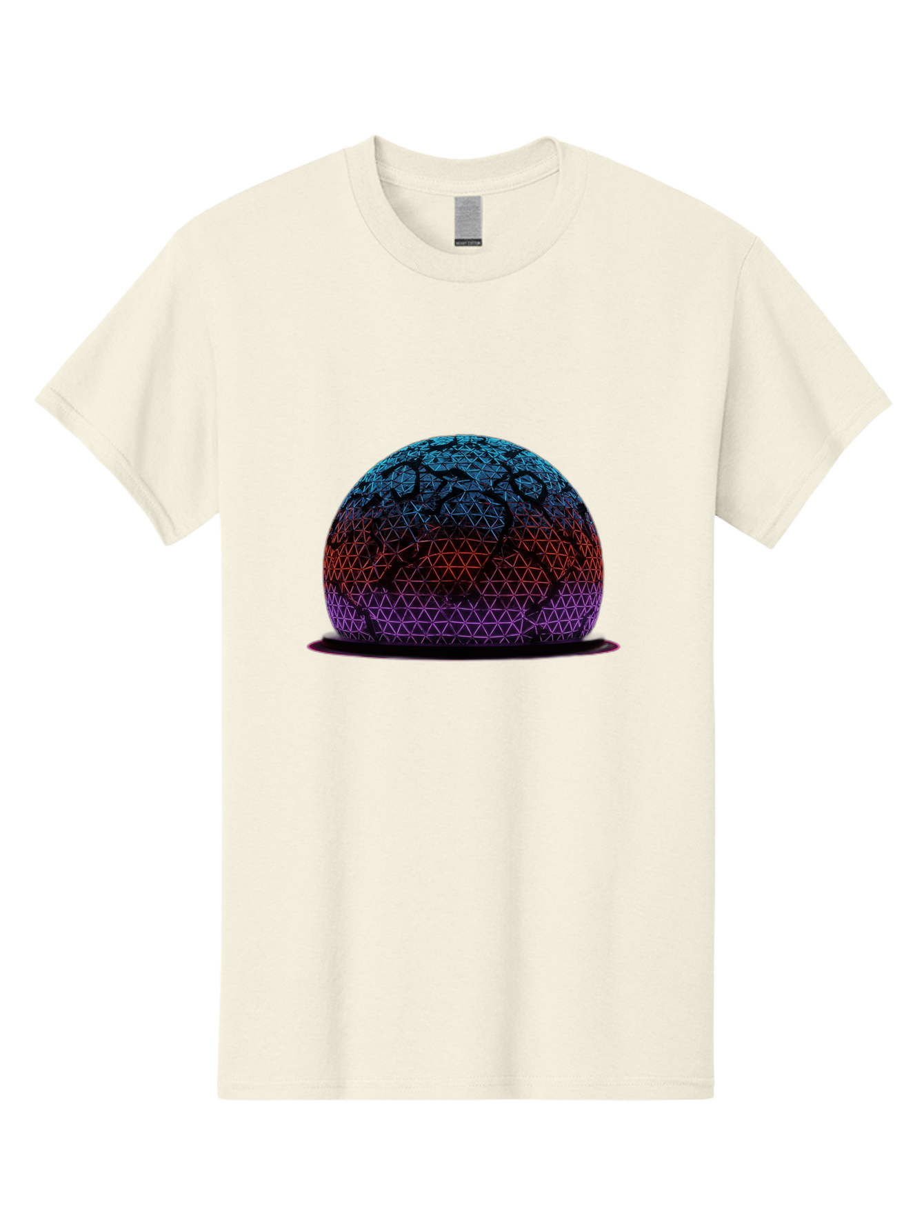 Geometric-Sphere Men'S Graphic Tee, 100% Cotton, Comfortable Casual Summer Wear, Machine Washable, Vintage Camera, Old Camera, Antique Camera, Black Camera, Classic Photography, Photography Equipment, Nostalgic Device, Film Camera, Camera Art Bag524