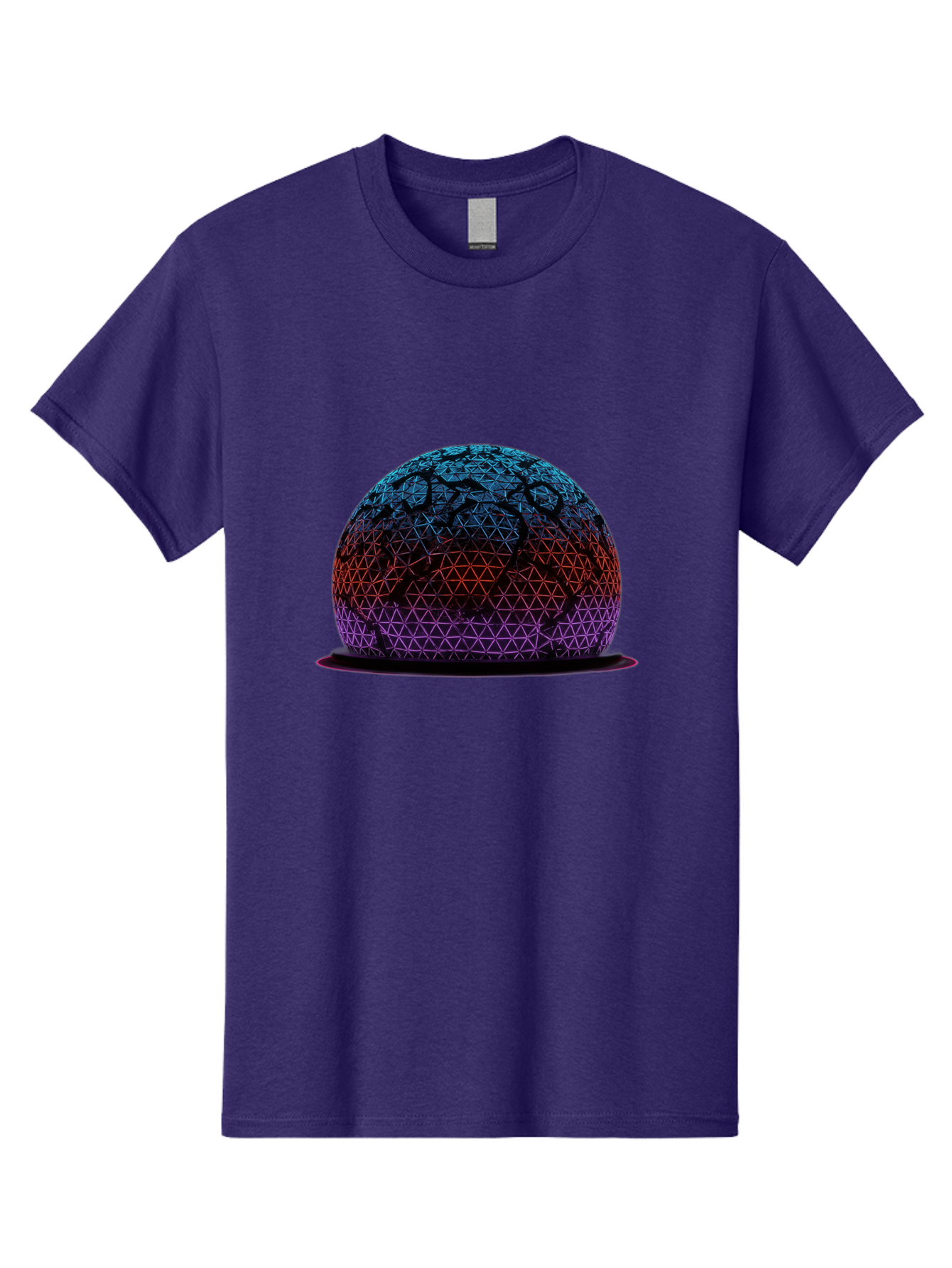 Geometric-Sphere Men'S Graphic Tee, 100% Cotton, Comfortable Casual Summer Wear, Machine Washable, Vintage Camera, Old Camera, Antique Camera, Black Camera, Classic Photography, Photography Equipment, Nostalgic Device, Film Camera, Camera Art Bag524