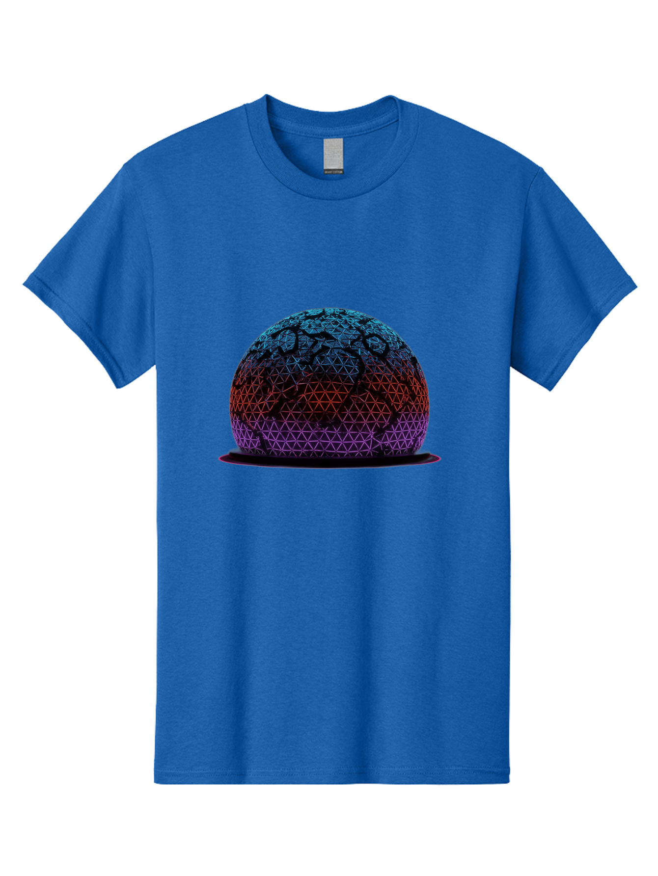 Geometric-Sphere Men'S Graphic Tee, 100% Cotton, Comfortable Casual Summer Wear, Machine Washable, Vintage Camera, Old Camera, Antique Camera, Black Camera, Classic Photography, Photography Equipment, Nostalgic Device, Film Camera, Camera Art Bag524