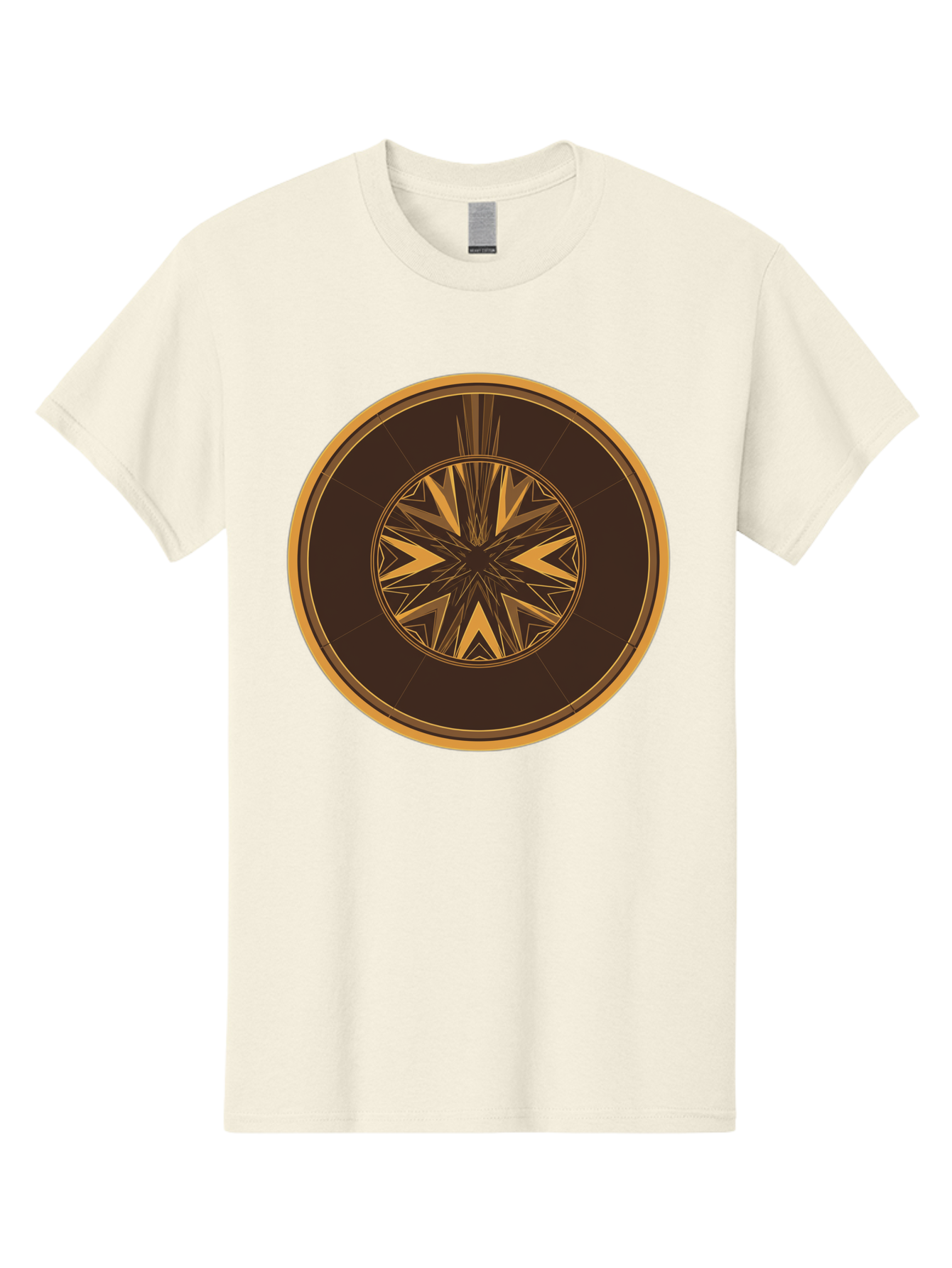 Geometric-Star Men'S Graphic Tee, 100% Cotton, Comfortable Casual Summer Wear, Machine Washable, Vintage Camera, Old Camera, Antique Camera, Black Camera, Classic Photography, Photography Equipment, Nostalgic Device, Film Camera, Camera Art Bag526