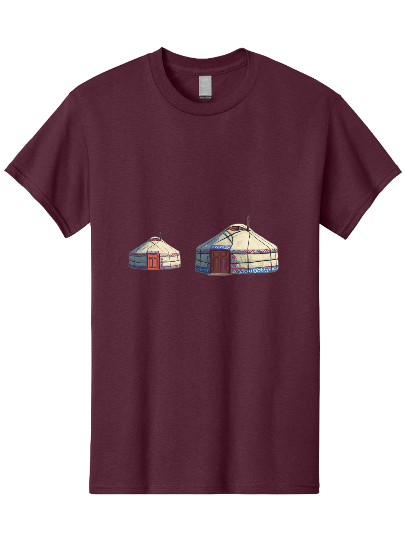 Gers Men'S Graphic Tee, 100% Cotton, Comfortable Casual Summer Wear, Machine Washable, Vintage Camera, Old Camera, Antique Camera, Black Camera, Classic Photography, Photography Equipment, Nostalgic Device, Film Camera, Camera Art Bag527