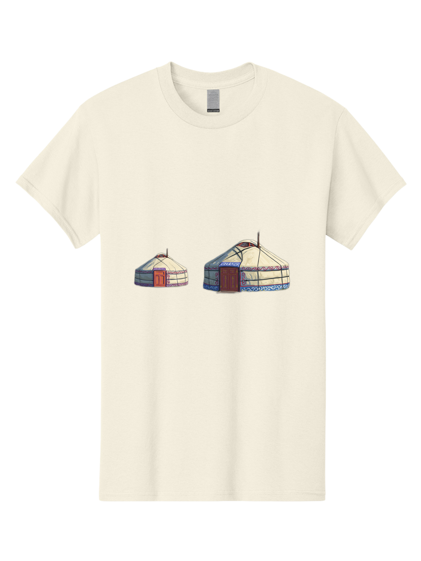 Gers Men'S Graphic Tee, 100% Cotton, Comfortable Casual Summer Wear, Machine Washable, Vintage Camera, Old Camera, Antique Camera, Black Camera, Classic Photography, Photography Equipment, Nostalgic Device, Film Camera, Camera Art Bag527