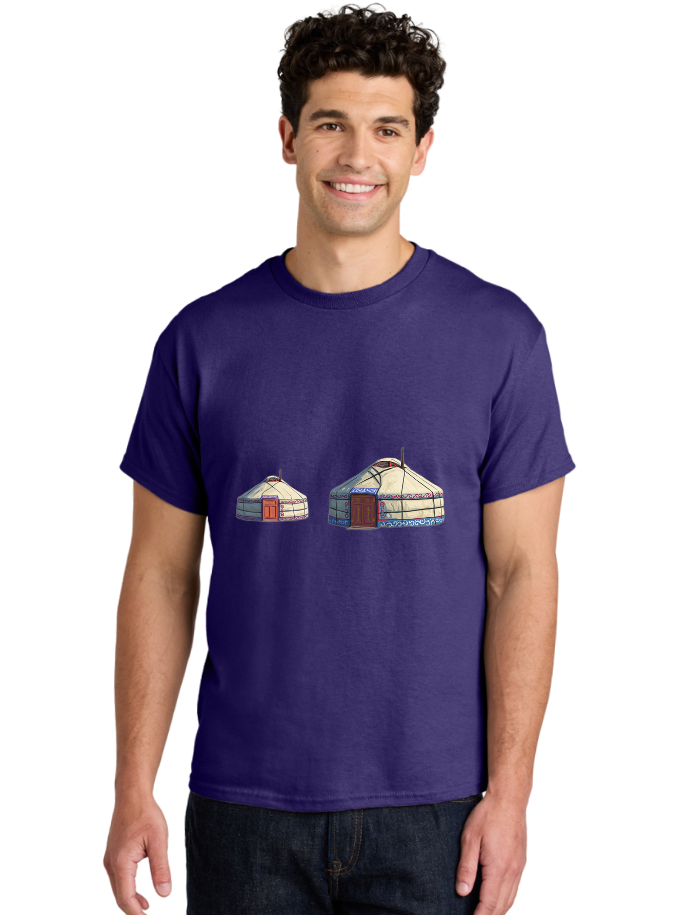 Gers Men'S Graphic Tee, 100% Cotton, Comfortable Casual Summer Wear, Machine Washable, Vintage Camera, Old Camera, Antique Camera, Black Camera, Classic Photography, Photography Equipment, Nostalgic Device, Film Camera, Camera Art Bag527