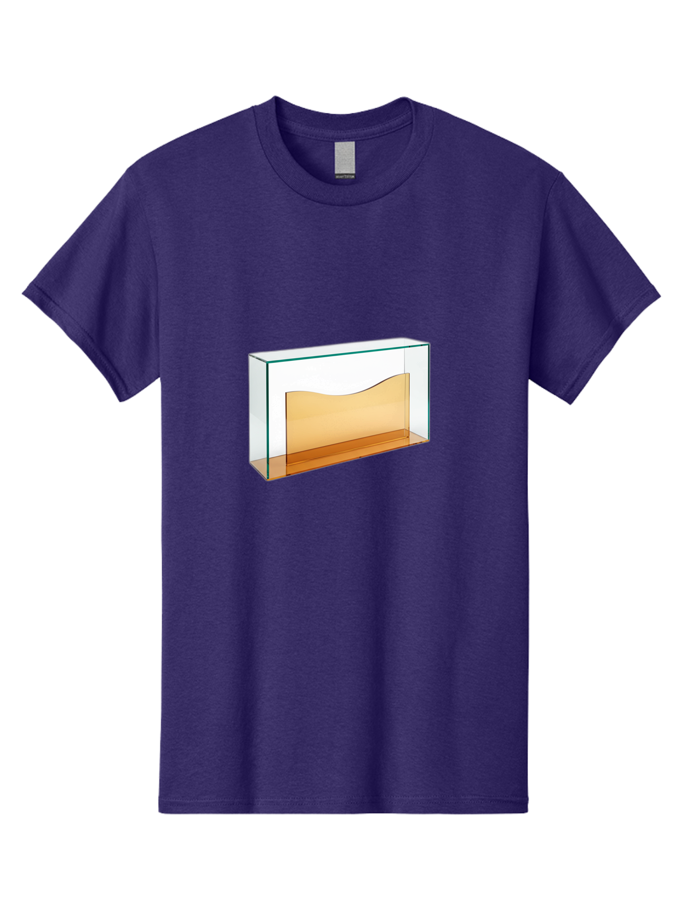 Glass-Display-Case Men'S Graphic Tee, 100% Cotton, Comfortable Casual Summer Wear, Machine Washable, Vintage Camera, Old Camera, Antique Camera, Black Camera, Classic Photography, Photography Equipment, Nostalgic Device, Film Camera, Bag529