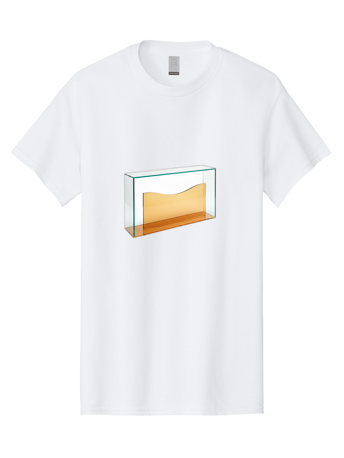 Glass-Display-Case Men'S Graphic Tee, 100% Cotton, Comfortable Casual Summer Wear, Machine Washable, Vintage Camera, Old Camera, Antique Camera, Black Camera, Classic Photography, Photography Equipment, Nostalgic Device, Film Camera, Bag529