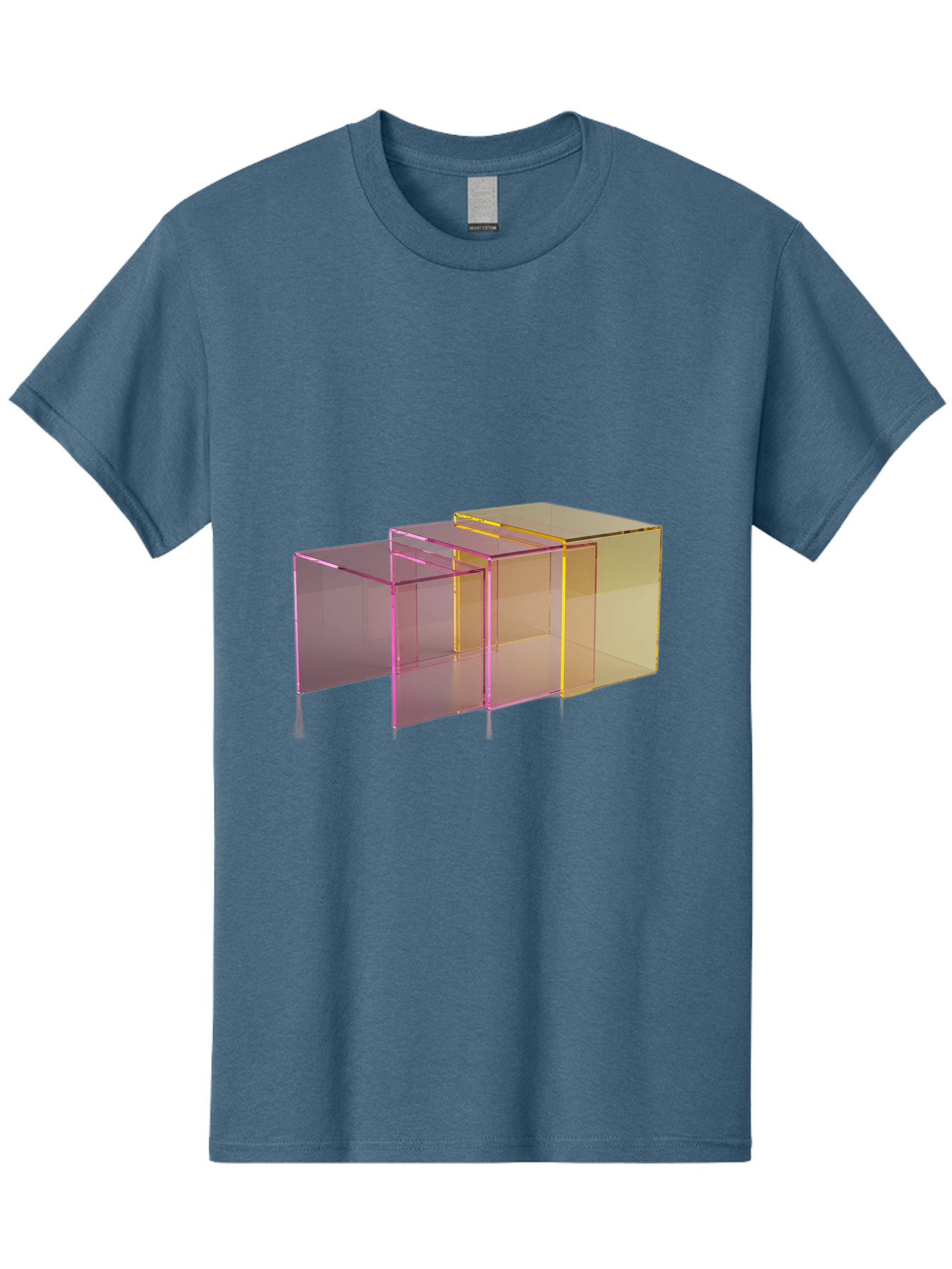 Glass-Tables Men'S Graphic Tee, 100% Cotton, Comfortable Casual Summer Wear, Machine Washable, Vintage Camera, Old Camera, Antique Camera, Black Camera, Classic Photography, Photography Equipment, Nostalgic Device, Film Camera, Camera Art Bag532