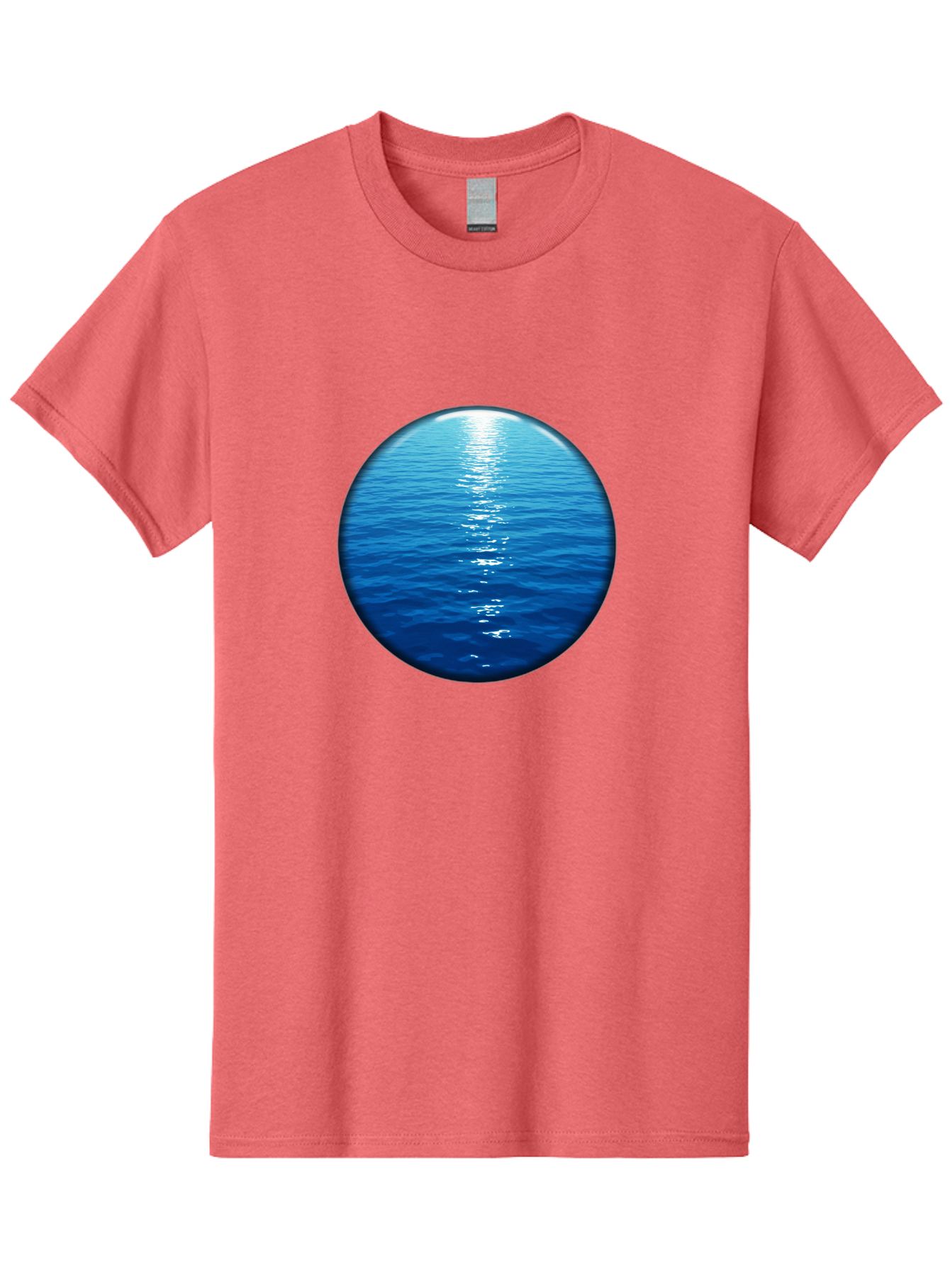 Globe-Of-Water Men'S Graphic Tee, 100% Cotton, Comfortable Casual Summer Wear, Machine Washable, Vintage Camera, Old Camera, Antique Camera, Black Camera, Classic Photography, Photography Equipment, Nostalgic Device, Film Camera, Camera Art Bag534