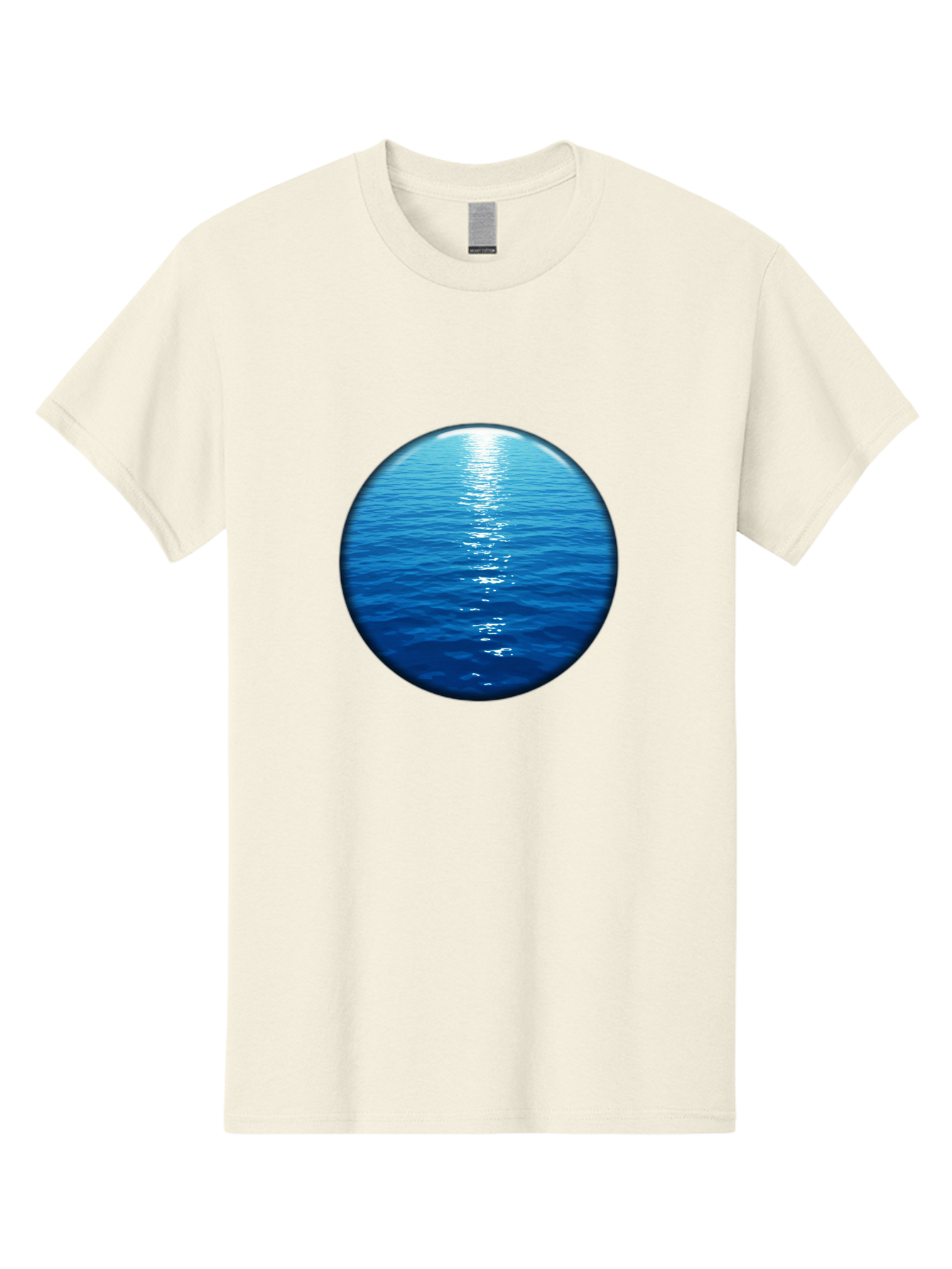 Globe-Of-Water Men'S Graphic Tee, 100% Cotton, Comfortable Casual Summer Wear, Machine Washable, Vintage Camera, Old Camera, Antique Camera, Black Camera, Classic Photography, Photography Equipment, Nostalgic Device, Film Camera, Camera Art Bag534