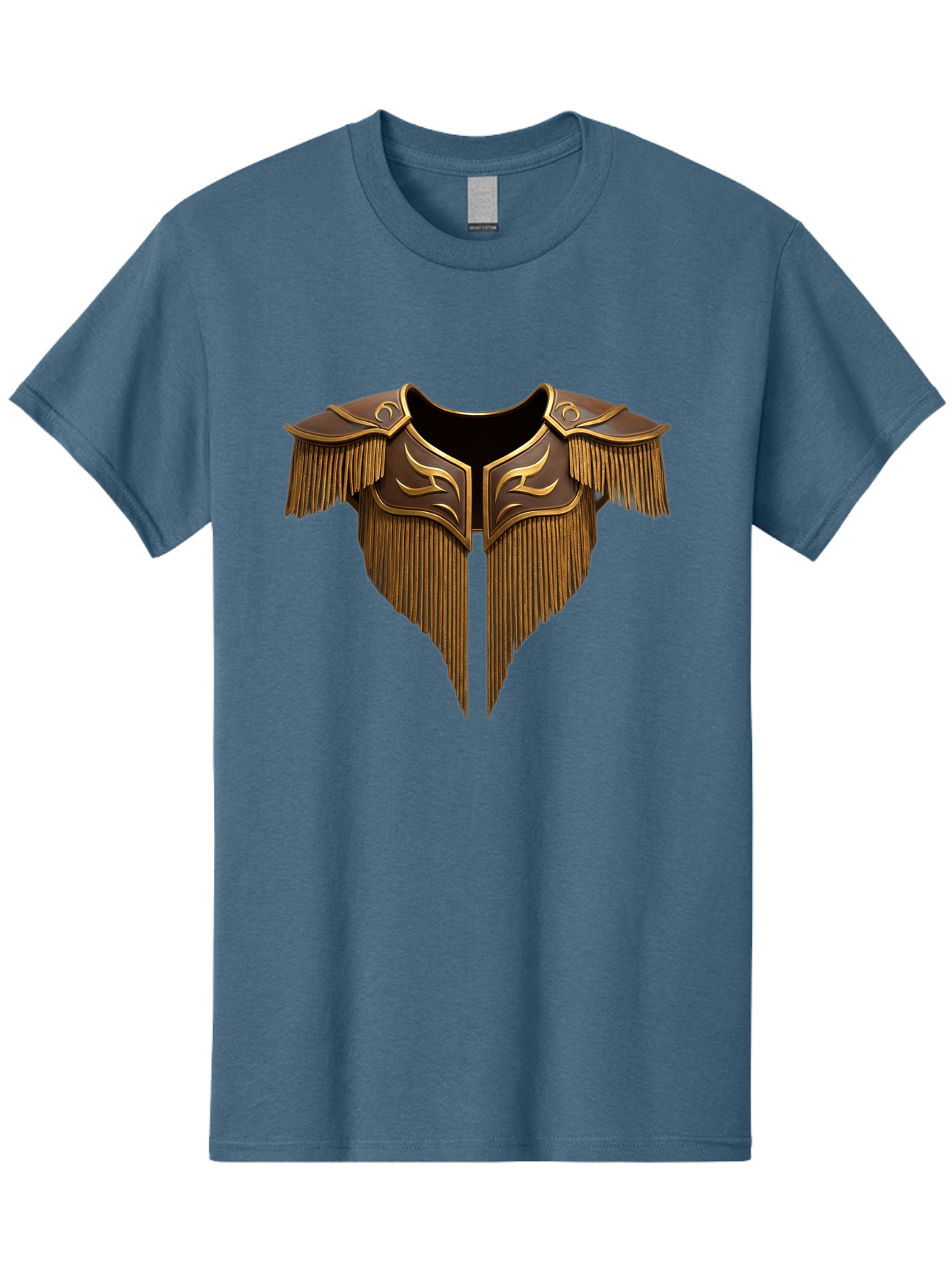 Gold-Armor Men'S Graphic Tee, 100% Cotton, Comfortable Casual Summer Wear, Machine Washable, Vintage Camera, Old Camera, Antique Camera, Black Camera, Classic Photography, Photography Equipment, Nostalgic Device, Film Camera, Camera Art Bag536