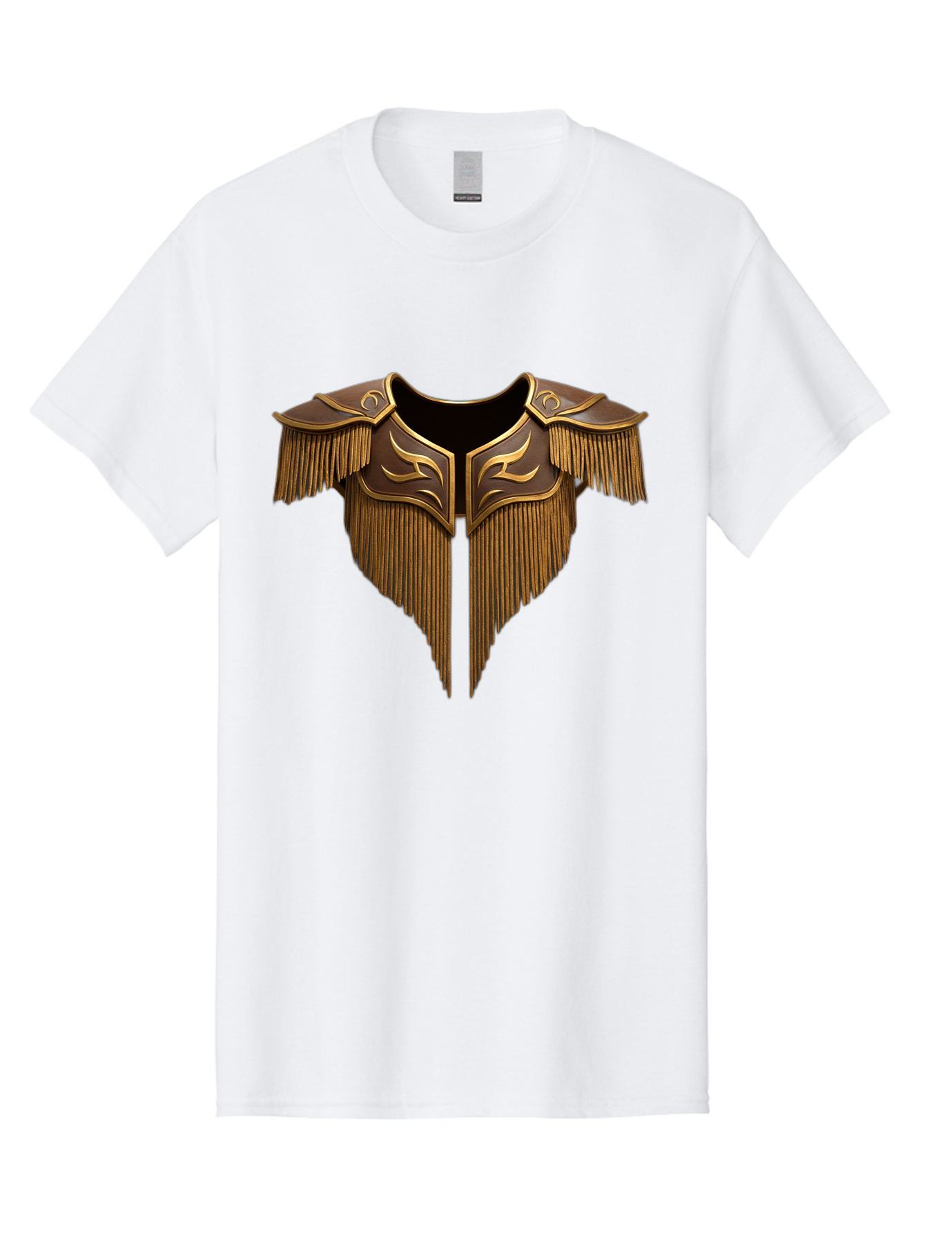 Gold-Armor Men'S Graphic Tee, 100% Cotton, Comfortable Casual Summer Wear, Machine Washable, Vintage Camera, Old Camera, Antique Camera, Black Camera, Classic Photography, Photography Equipment, Nostalgic Device, Film Camera, Camera Art Bag536