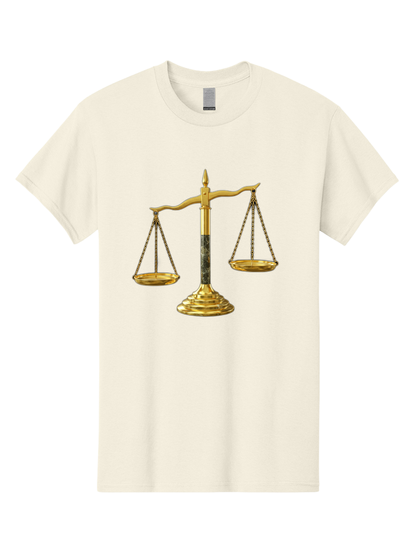 Gold-Scale Men'S Graphic Tee, 100% Cotton, Comfortable Casual Summer Wear, Machine Washable, Vintage Camera, Old Camera, Antique Camera, Black Camera, Classic Photography, Photography Equipment, Nostalgic Device, Film Camera, Camera Art Bag542