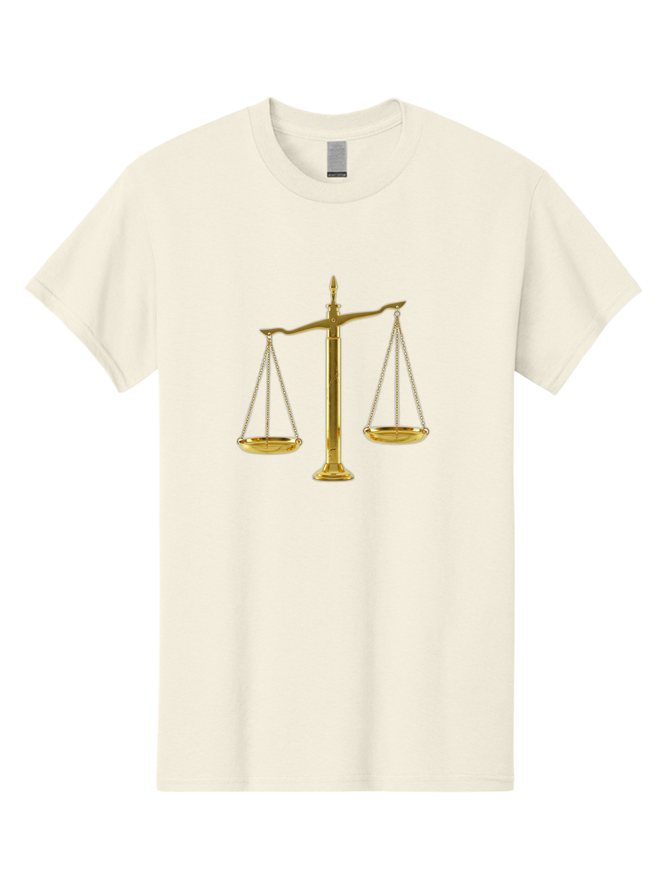 Gold-Scales Men'S Graphic Tee, 100% Cotton, Comfortable Casual Summer Wear, Machine Washable, Vintage Camera, Old Camera, Antique Camera, Black Camera, Classic Photography, Photography Equipment, Nostalgic Device, Film Camera, Camera Art Bag543