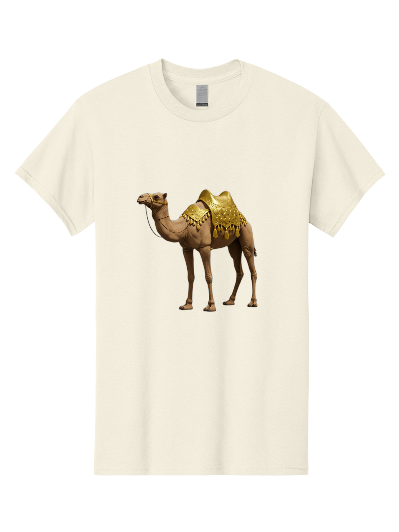 Golden-Camel Men'S Graphic Tee, 100% Cotton, Comfortable Casual Summer Wear, Machine Washable, Vintage Camera, Old Camera, Antique Camera, Black Camera, Classic Photography, Photography Equipment, Nostalgic Device, Film Camera, Camera Art Bag547