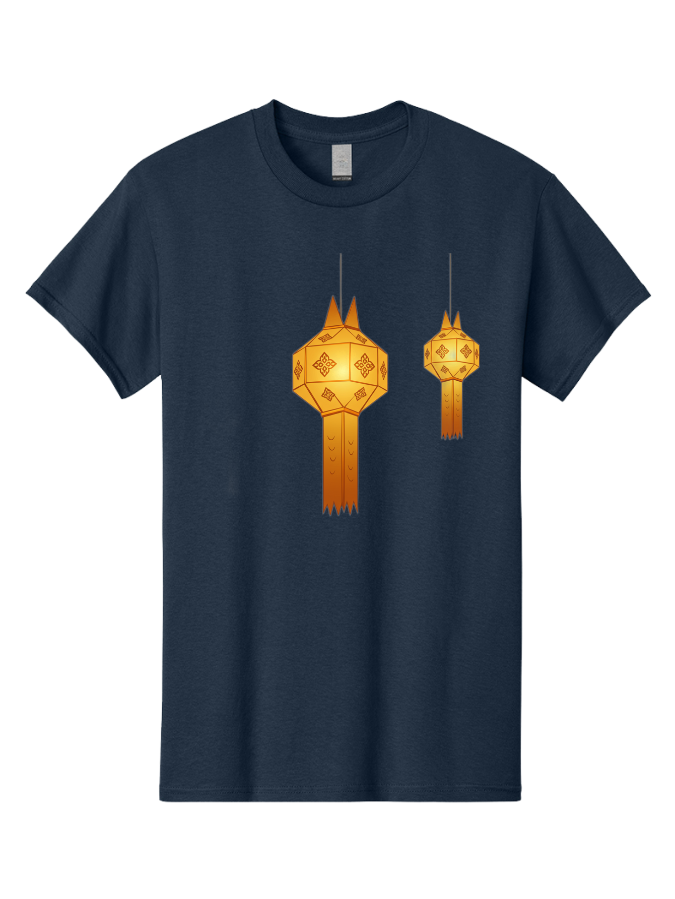 Golden-Lanterns Men'S Graphic Tee, 100% Cotton, Comfortable Casual Summer Wear, Machine Washable, Vintage Camera, Old Camera, Antique Camera, Black Camera, Classic Photography, Photography Equipment, Nostalgic Device, Film Camera, Camera Art Bag551