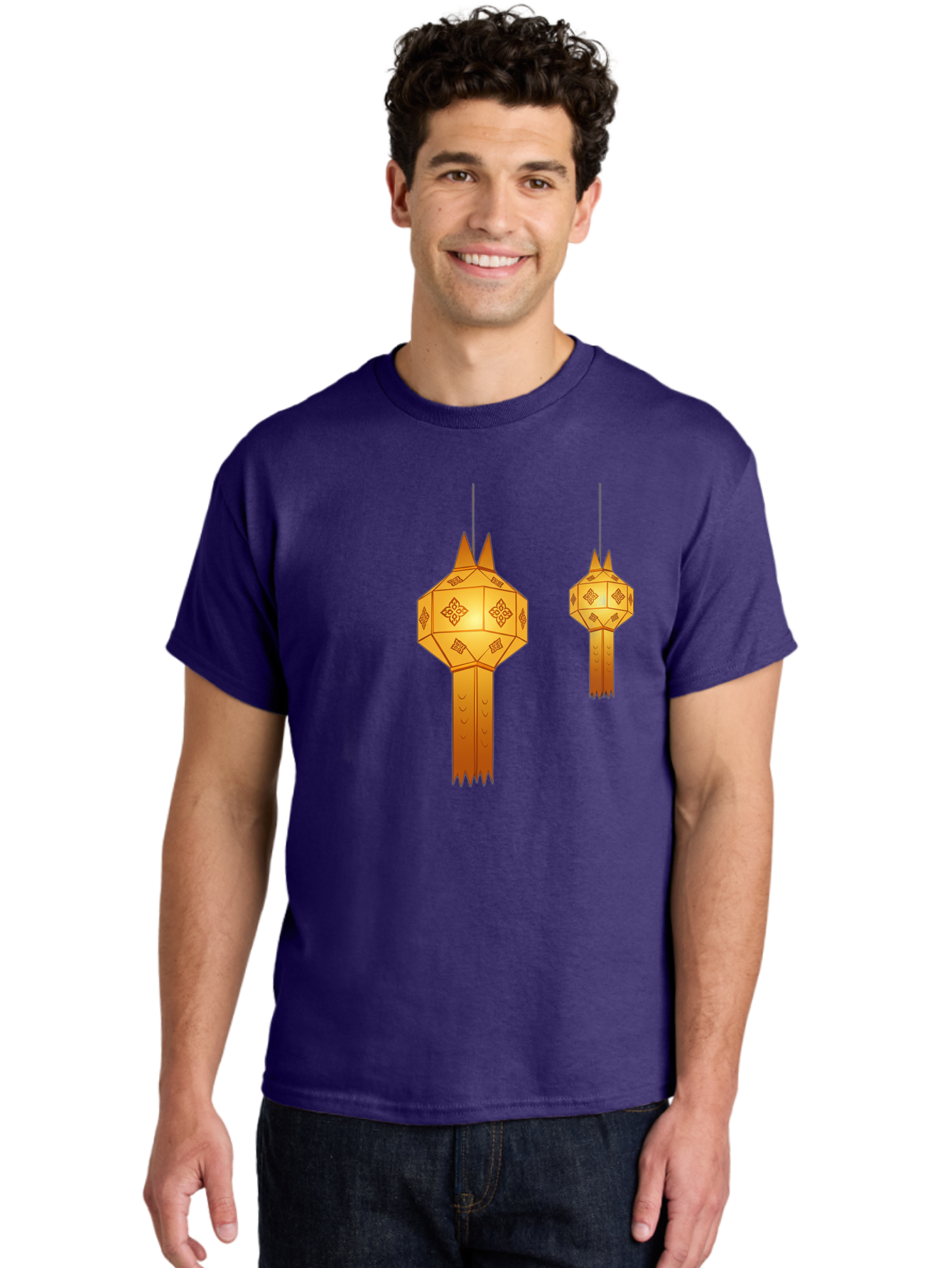 Golden-Lanterns Men'S Graphic Tee, 100% Cotton, Comfortable Casual Summer Wear, Machine Washable, Vintage Camera, Old Camera, Antique Camera, Black Camera, Classic Photography, Photography Equipment, Nostalgic Device, Film Camera, Camera Art Bag551