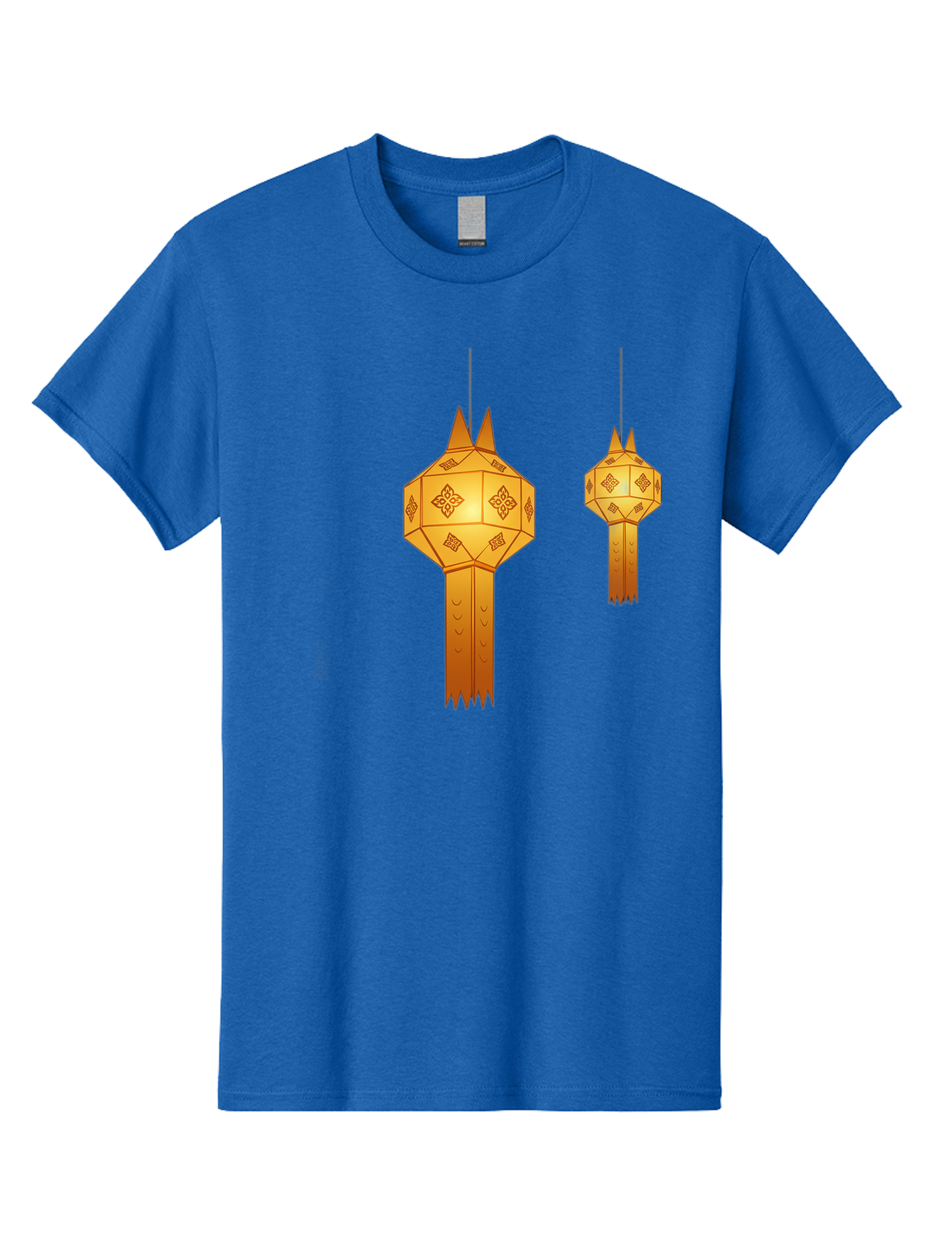 Golden-Lanterns Men'S Graphic Tee, 100% Cotton, Comfortable Casual Summer Wear, Machine Washable, Vintage Camera, Old Camera, Antique Camera, Black Camera, Classic Photography, Photography Equipment, Nostalgic Device, Film Camera, Camera Art Bag551