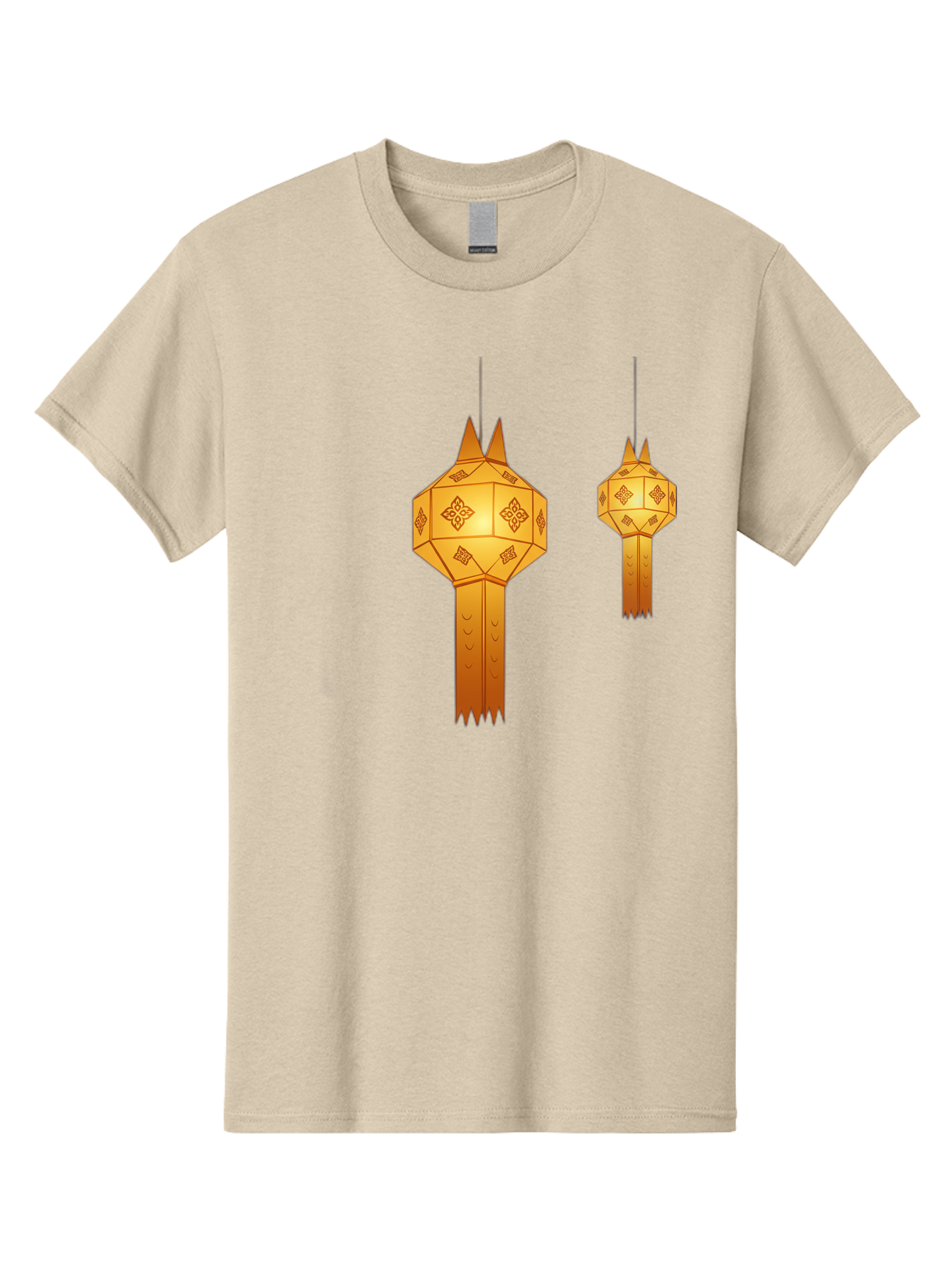 Golden-Lanterns Men'S Graphic Tee, 100% Cotton, Comfortable Casual Summer Wear, Machine Washable, Vintage Camera, Old Camera, Antique Camera, Black Camera, Classic Photography, Photography Equipment, Nostalgic Device, Film Camera, Camera Art Bag551
