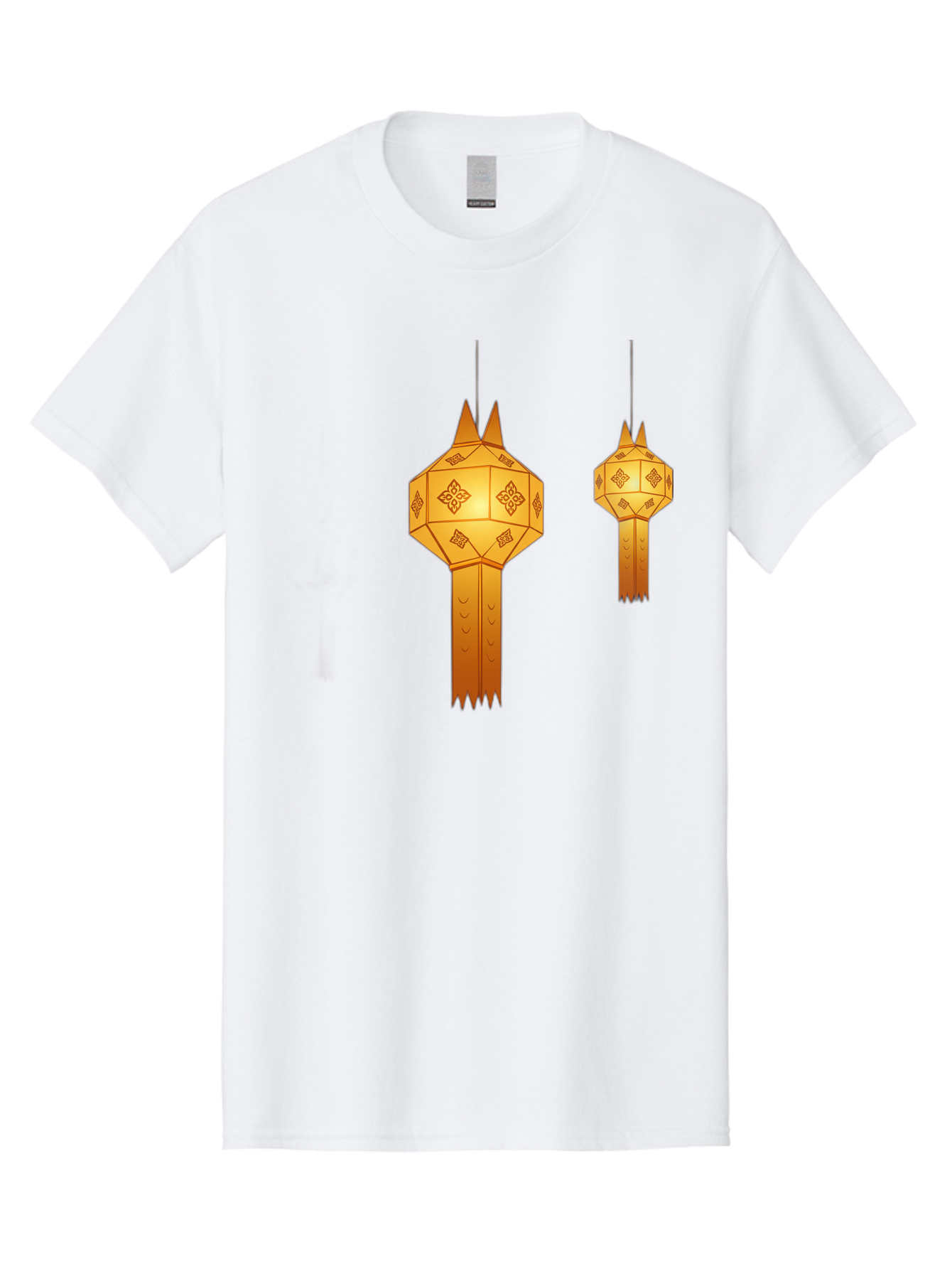 Golden-Lanterns Men'S Graphic Tee, 100% Cotton, Comfortable Casual Summer Wear, Machine Washable, Vintage Camera, Old Camera, Antique Camera, Black Camera, Classic Photography, Photography Equipment, Nostalgic Device, Film Camera, Camera Art Bag551