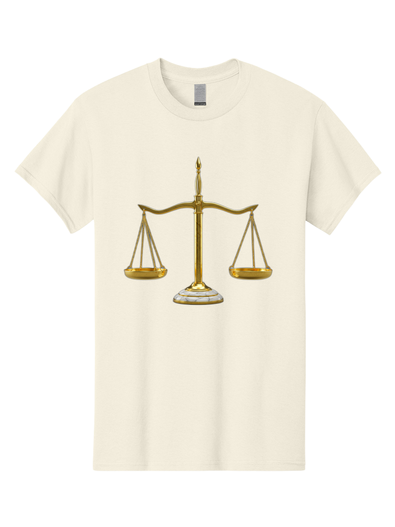 Golden-Scale Men'S Graphic Tee, 100% Cotton, Comfortable Casual Summer Wear, Machine Washable, Vintage Camera, Old Camera, Antique Camera, Black Camera, Classic Photography, Photography Equipment, Nostalgic Device, Film Camera, Camera Art Bag554