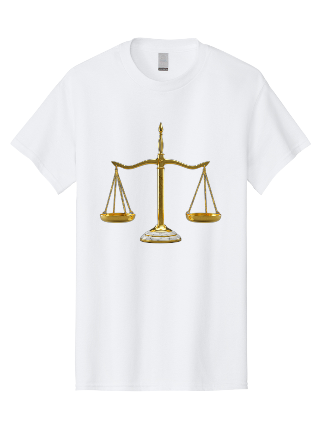 Golden-Scale Men'S Graphic Tee, 100% Cotton, Comfortable Casual Summer Wear, Machine Washable, Vintage Camera, Old Camera, Antique Camera, Black Camera, Classic Photography, Photography Equipment, Nostalgic Device, Film Camera, Camera Art Bag554