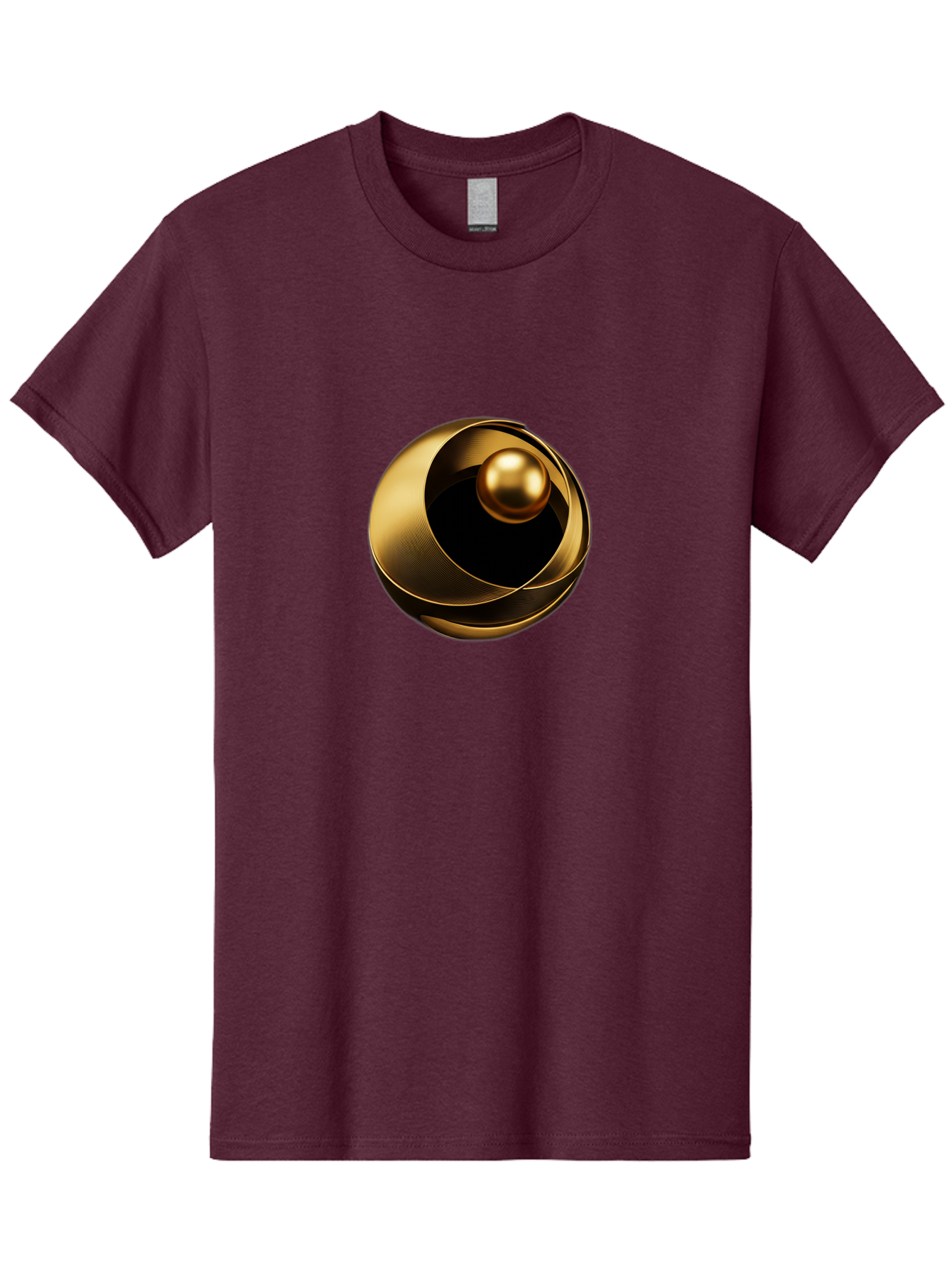 Golden-Sphere Men'S Graphic Tee, 100% Cotton, Comfortable Casual Summer Wear, Machine Washable, Vintage Camera, Old Camera, Antique Camera, Black Camera, Classic Photography, Photography Equipment, Nostalgic Device, Film Camera, Camera Art Bag555
