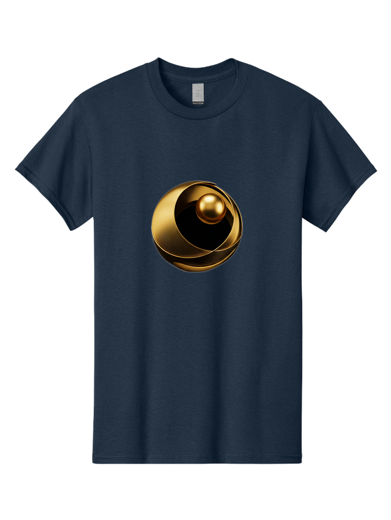 Golden-Sphere Men'S Graphic Tee, 100% Cotton, Comfortable Casual Summer Wear, Machine Washable, Vintage Camera, Old Camera, Antique Camera, Black Camera, Classic Photography, Photography Equipment, Nostalgic Device, Film Camera, Camera Art Bag555
