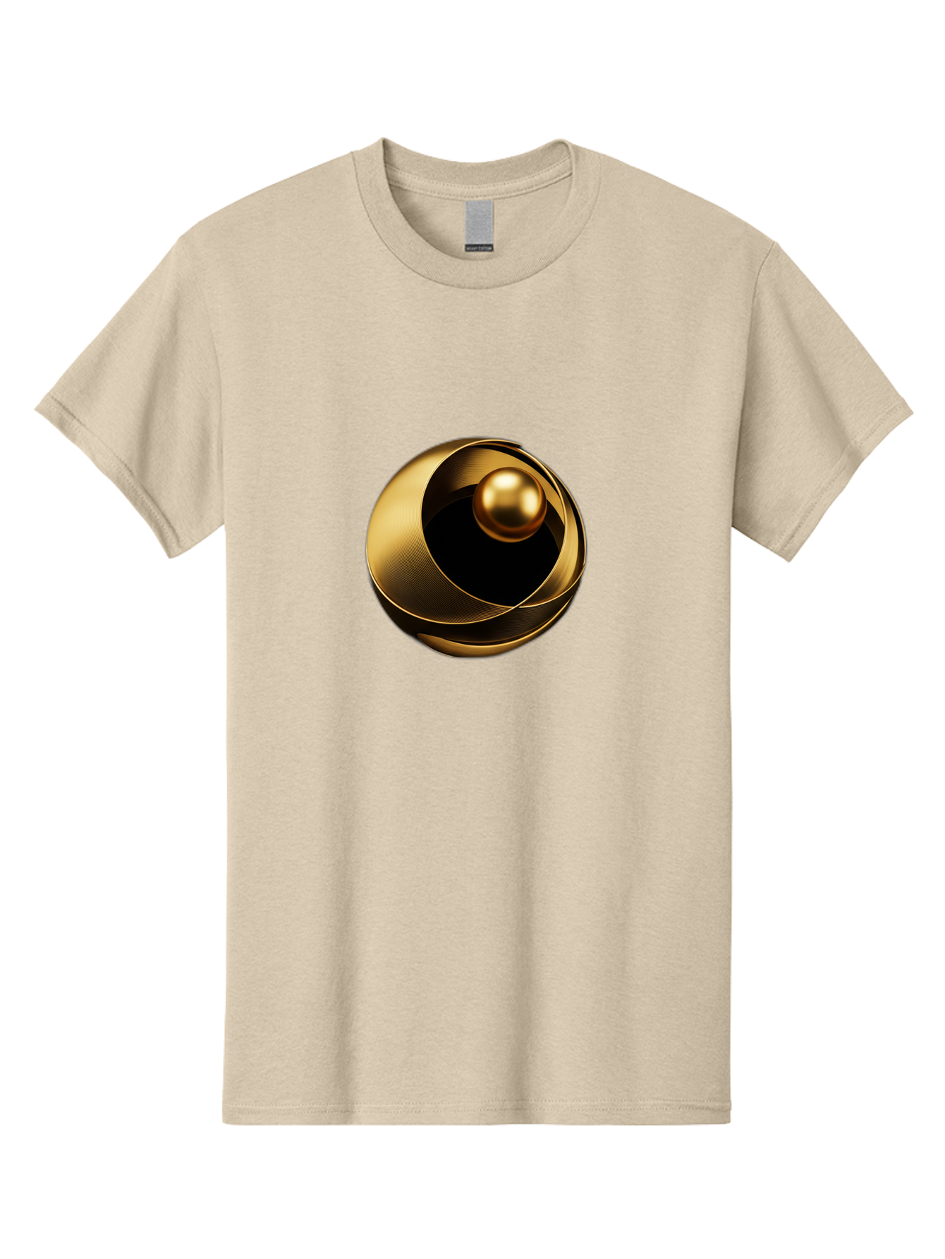 Golden-Sphere Men'S Graphic Tee, 100% Cotton, Comfortable Casual Summer Wear, Machine Washable, Vintage Camera, Old Camera, Antique Camera, Black Camera, Classic Photography, Photography Equipment, Nostalgic Device, Film Camera, Camera Art Bag555