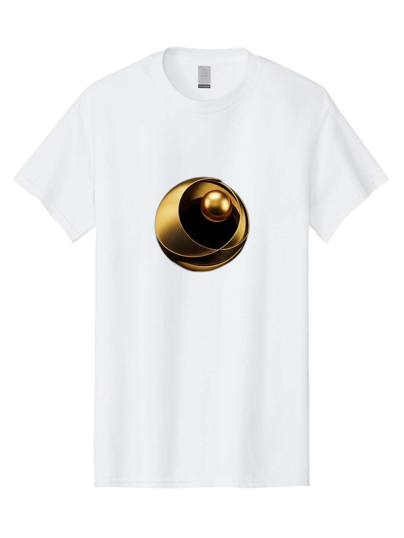 Golden-Sphere Men'S Graphic Tee, 100% Cotton, Comfortable Casual Summer Wear, Machine Washable, Vintage Camera, Old Camera, Antique Camera, Black Camera, Classic Photography, Photography Equipment, Nostalgic Device, Film Camera, Camera Art Bag555
