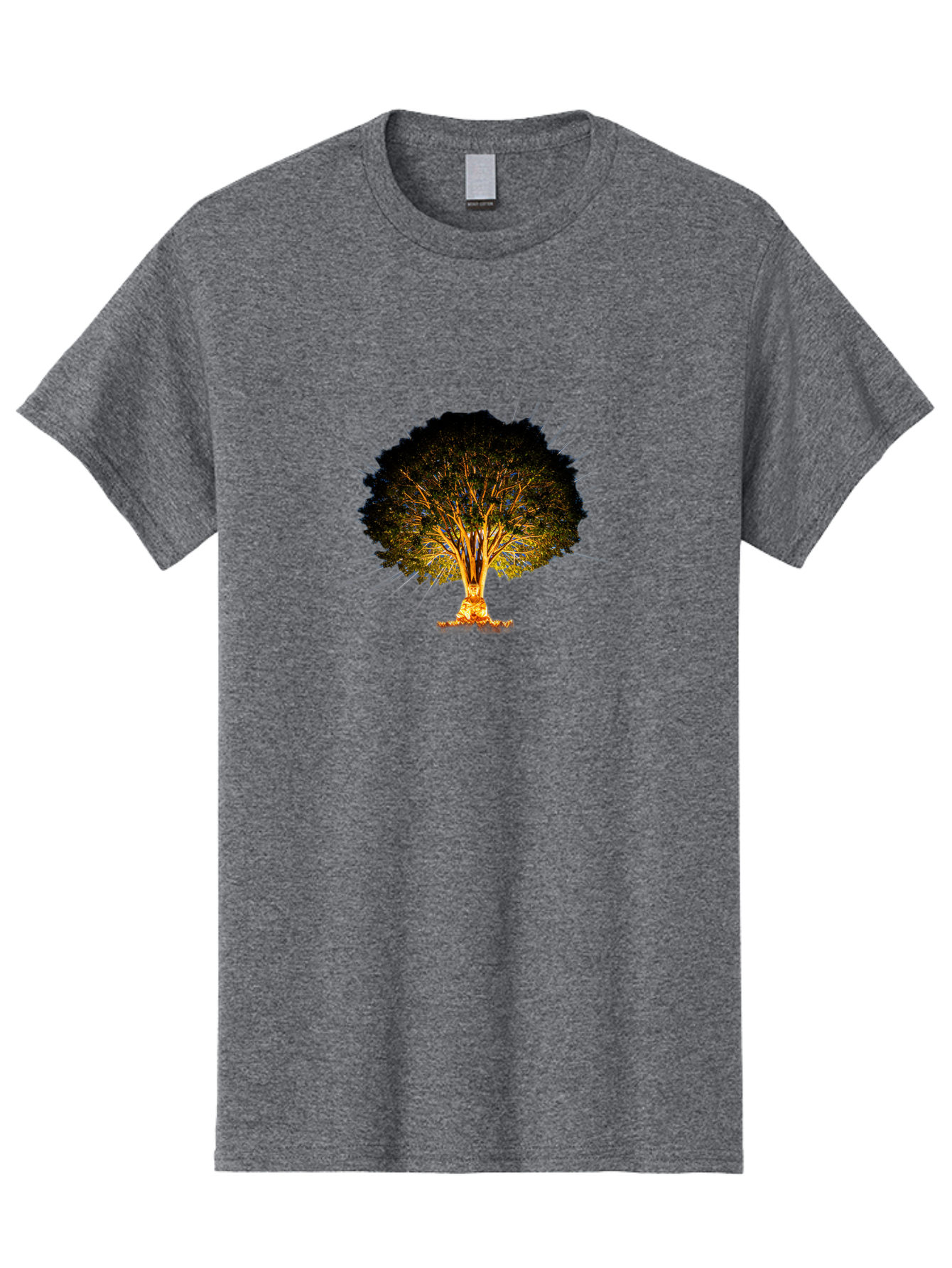 Golden-Tree Men'S Graphic Tee, 100% Cotton, Comfortable Casual Summer Wear, Machine Washable, Vintage Camera, Old Camera, Antique Camera, Black Camera, Classic Photography, Photography Equipment, Nostalgic Device, Film Camera, Camera Art Bag557