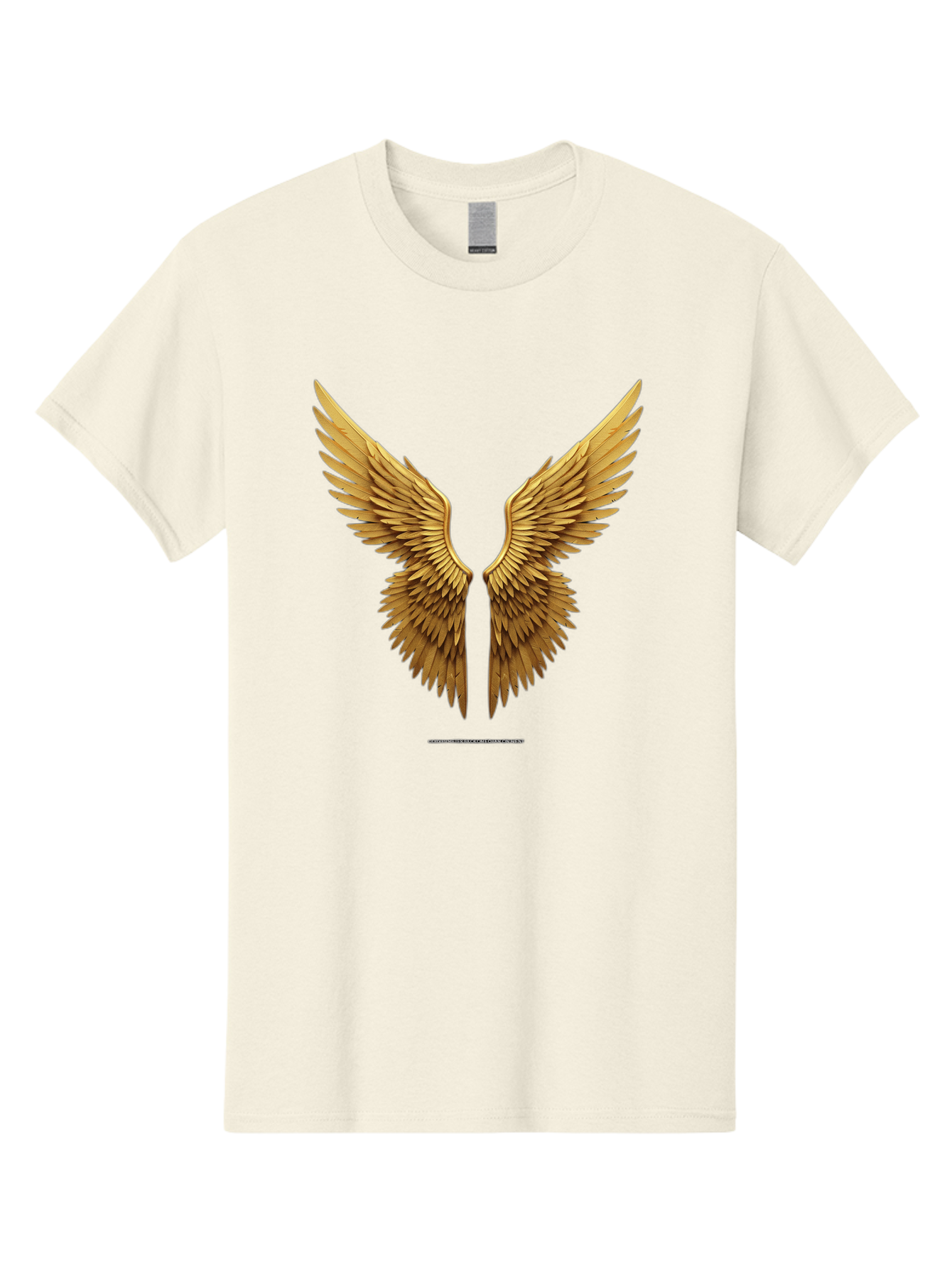 Golden-Wings Men'S Graphic Tee, 100% Cotton, Comfortable Casual Summer Wear, Machine Washable, Vintage Camera, Old Camera, Antique Camera, Black Camera, Classic Photography, Photography Equipment, Nostalgic Device, Film Camera, Camera Art Bag558