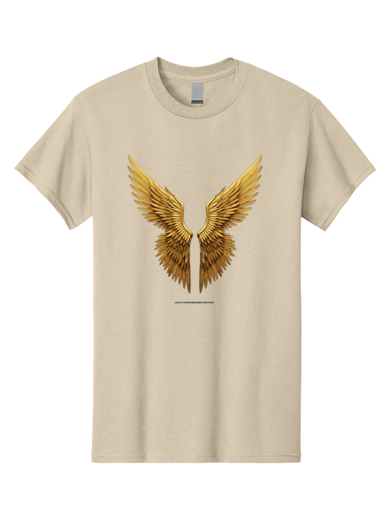 Golden-Wings Men'S Graphic Tee, 100% Cotton, Comfortable Casual Summer Wear, Machine Washable, Vintage Camera, Old Camera, Antique Camera, Black Camera, Classic Photography, Photography Equipment, Nostalgic Device, Film Camera, Camera Art Bag558