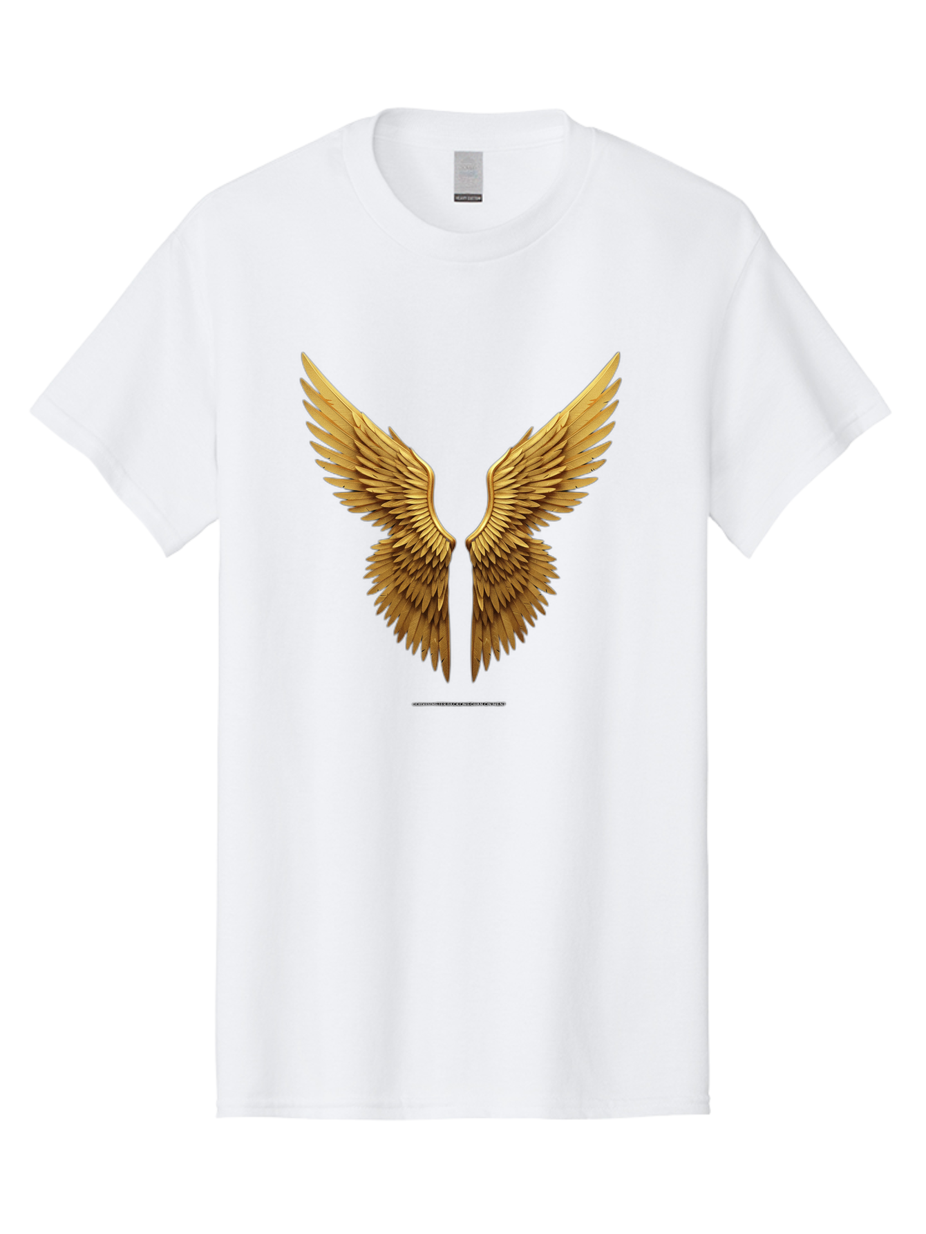 Golden-Wings Men'S Graphic Tee, 100% Cotton, Comfortable Casual Summer Wear, Machine Washable, Vintage Camera, Old Camera, Antique Camera, Black Camera, Classic Photography, Photography Equipment, Nostalgic Device, Film Camera, Camera Art Bag558