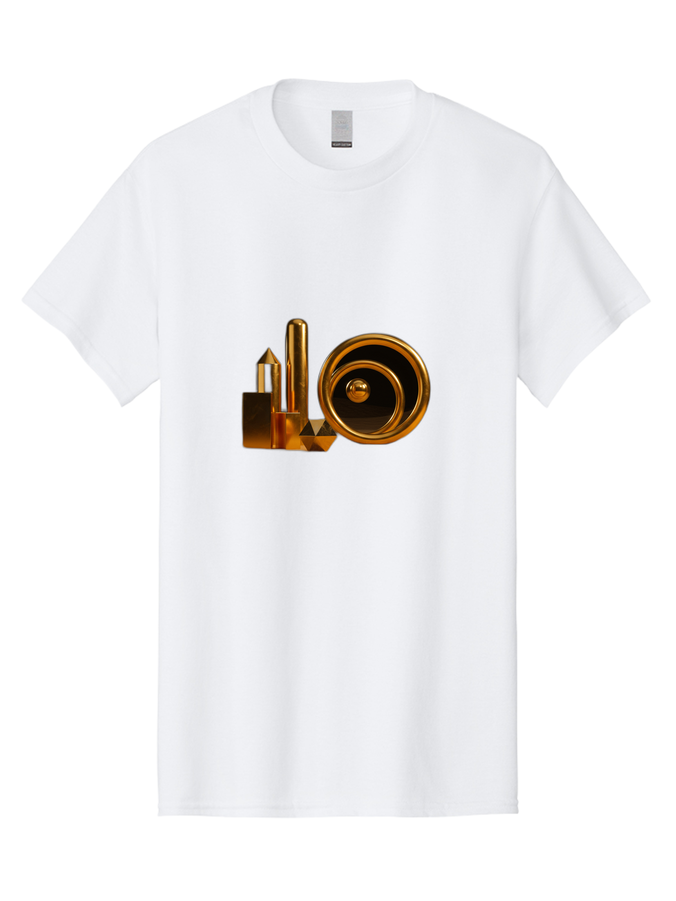 Google Men'S Graphic Tee, 100% Cotton, Comfortable Casual Summer Wear, Machine Washable, Vintage Camera, Old Camera, Antique Camera, Black Camera, Classic Photography, Photography Equipment, Nostalgic Device, Film Camera, Camera Art Bag559