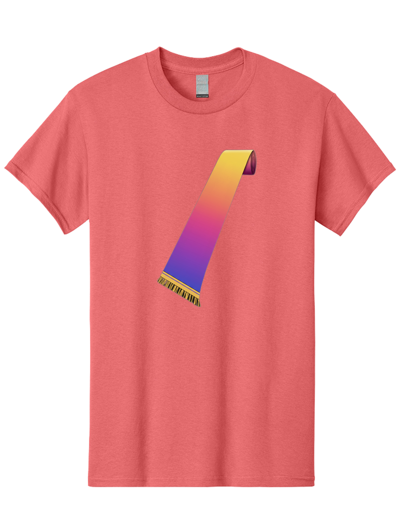 Gradient-Scarf Men'S Graphic Tee, 100% Cotton, Comfortable Casual Summer Wear, Machine Washable, Vintage Camera, Old Camera, Antique Camera, Black Camera, Classic Photography, Photography Equipment, Nostalgic Device, Film Camera, Camera Art Bag561