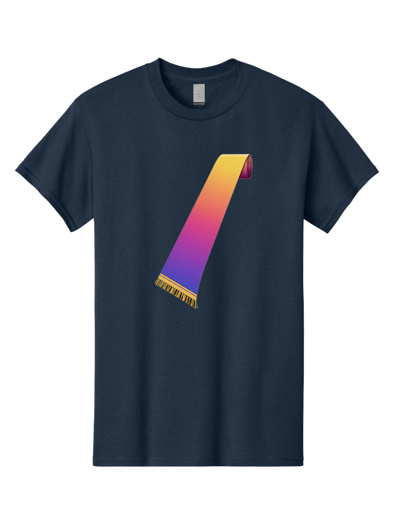 Gradient-Scarf Men'S Graphic Tee, 100% Cotton, Comfortable Casual Summer Wear, Machine Washable, Vintage Camera, Old Camera, Antique Camera, Black Camera, Classic Photography, Photography Equipment, Nostalgic Device, Film Camera, Camera Art Bag561