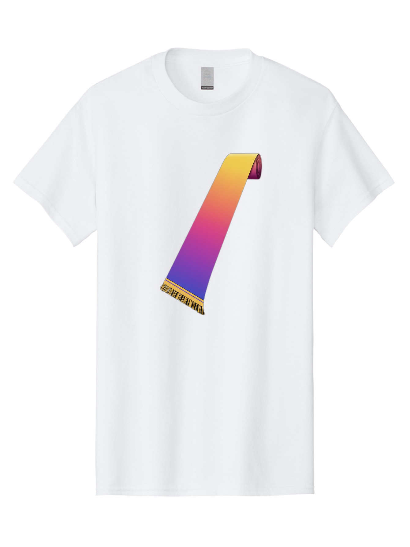 Gradient-Scarf Men'S Graphic Tee, 100% Cotton, Comfortable Casual Summer Wear, Machine Washable, Vintage Camera, Old Camera, Antique Camera, Black Camera, Classic Photography, Photography Equipment, Nostalgic Device, Film Camera, Camera Art Bag561