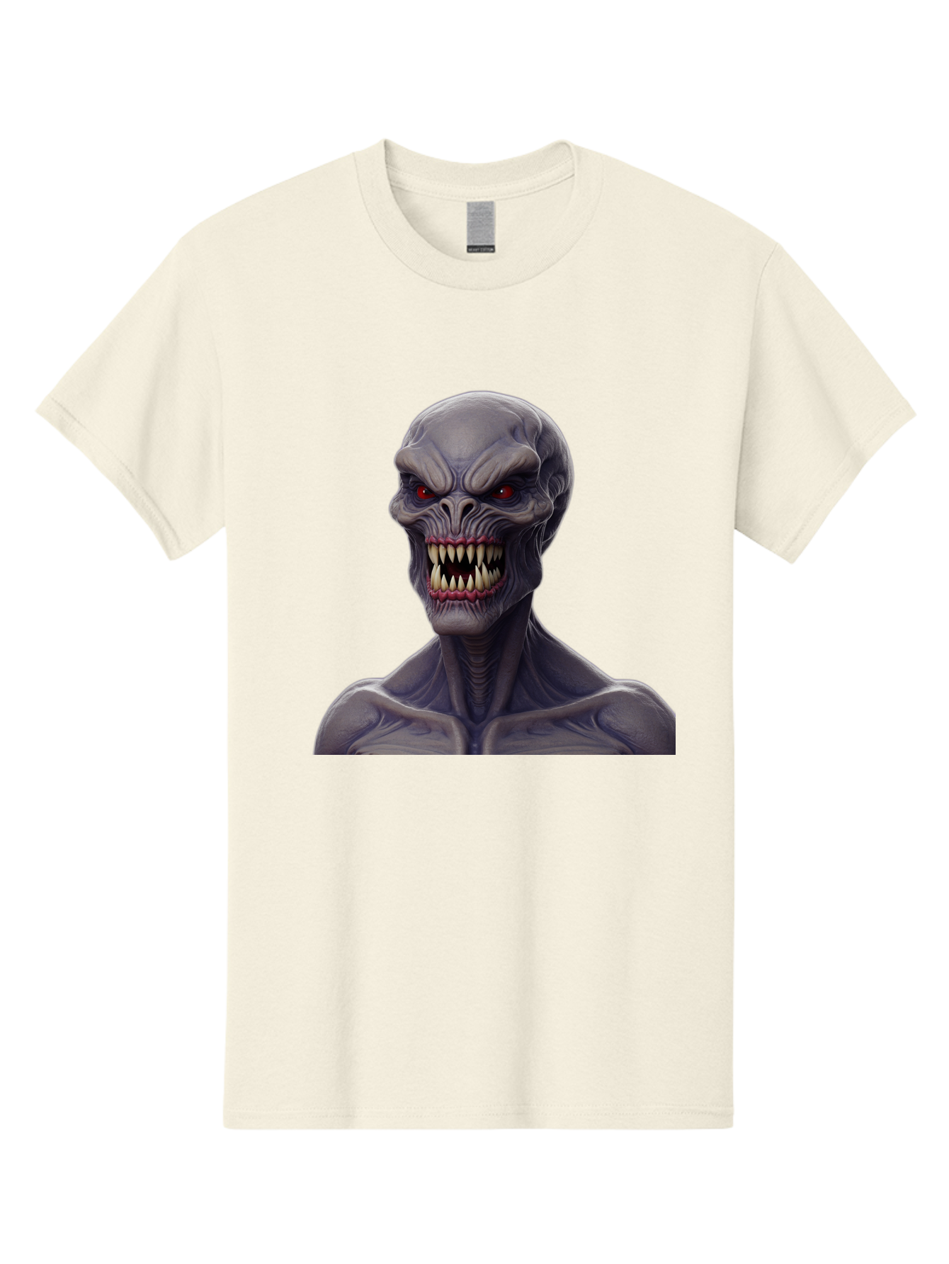 Gray-Alien Men'S Graphic Tee, 100% Cotton, Comfortable Casual Summer Wear, Machine Washable, Vintage Camera, Old Camera, Antique Camera, Black Camera, Classic Photography, Photography Equipment, Nostalgic Device, Film Camera, Camera Art Bag564
