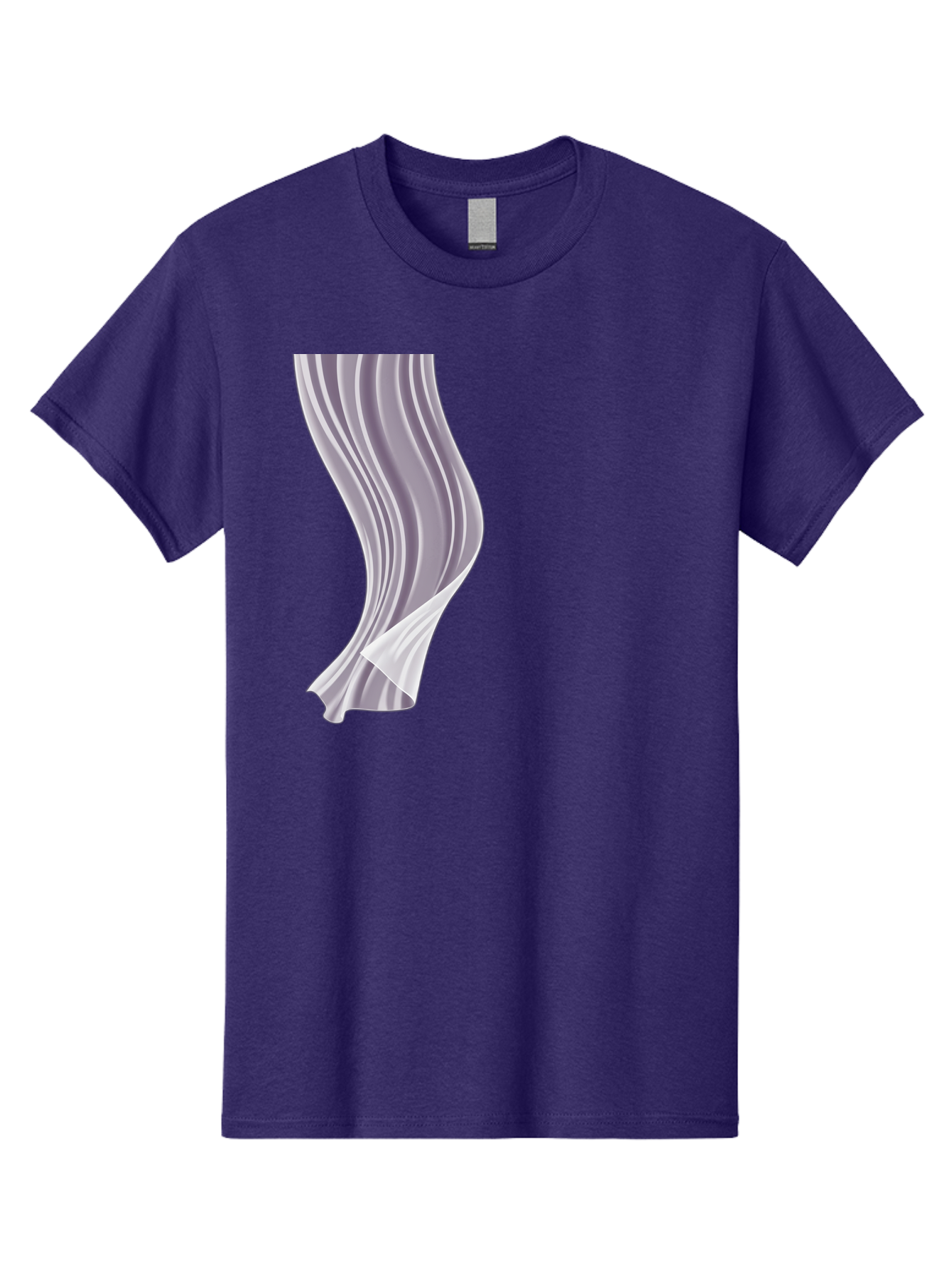 Gray-Curtain Men'S Graphic Tee, 100% Cotton, Comfortable Casual Summer Wear, Machine Washable, Vintage Camera, Old Camera, Antique Camera, Black Camera, Classic Photography, Photography Equipment, Nostalgic Device, Film Camera, Camera Art Bag565