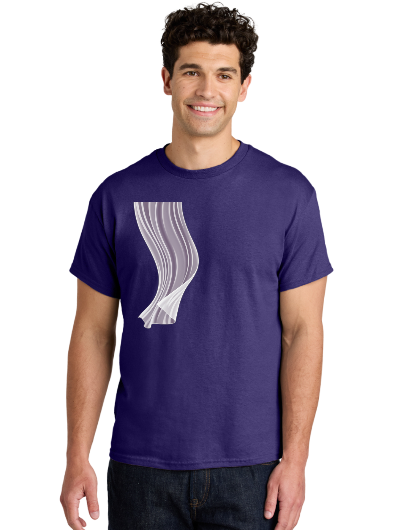 Gray-Curtain Men'S Graphic Tee, 100% Cotton, Comfortable Casual Summer Wear, Machine Washable, Vintage Camera, Old Camera, Antique Camera, Black Camera, Classic Photography, Photography Equipment, Nostalgic Device, Film Camera, Camera Art Bag565