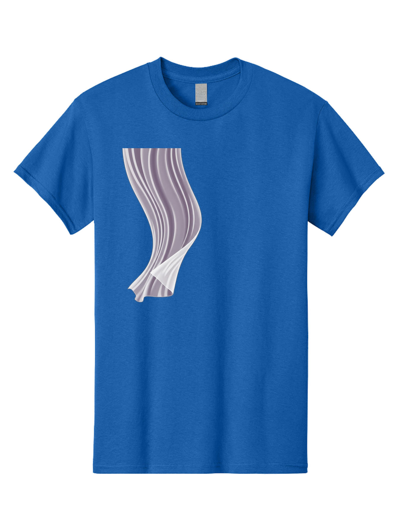 Gray-Curtain Men'S Graphic Tee, 100% Cotton, Comfortable Casual Summer Wear, Machine Washable, Vintage Camera, Old Camera, Antique Camera, Black Camera, Classic Photography, Photography Equipment, Nostalgic Device, Film Camera, Camera Art Bag565