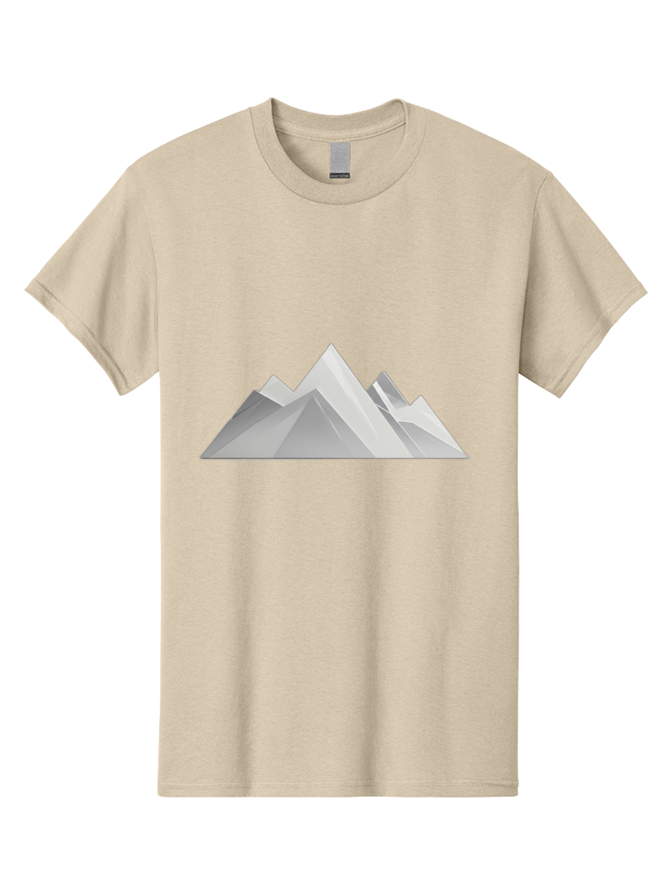 Grey-Mountains Men'S Graphic Tee, 100% Cotton, Comfortable Casual Summer Wear, Machine Washable, Vintage Camera, Old Camera, Antique Camera, Black Camera, Classic Photography, Photography Equipment, Nostalgic Device, Film Camera, Camera Art Bag569