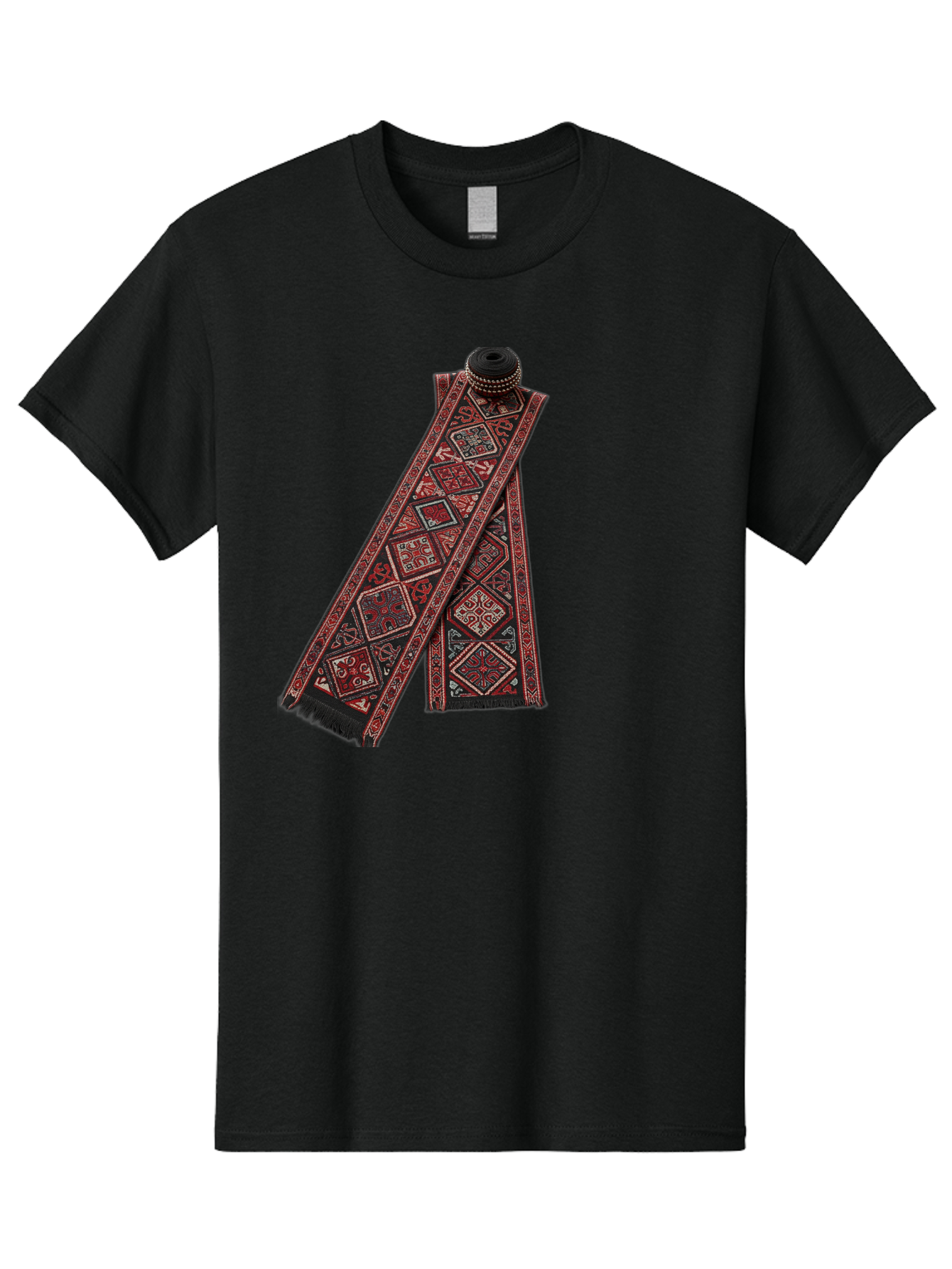 Handmade-Balochi-Belt Men'S Graphic Tee, 100% Cotton, Comfortable Casual Summer Wear, Machine Washable, Vintage Camera, Old Camera, Antique Camera, Black Camera, Classic Photography, Photography Equipment, Nostalgic Device, Film Camera, Bag578