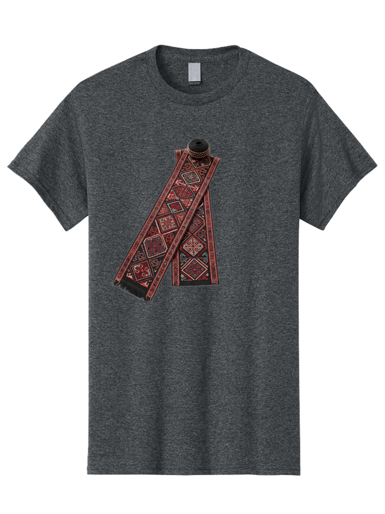 Handmade-Balochi-Belt Men'S Graphic Tee, 100% Cotton, Comfortable Casual Summer Wear, Machine Washable, Vintage Camera, Old Camera, Antique Camera, Black Camera, Classic Photography, Photography Equipment, Nostalgic Device, Film Camera, Bag578