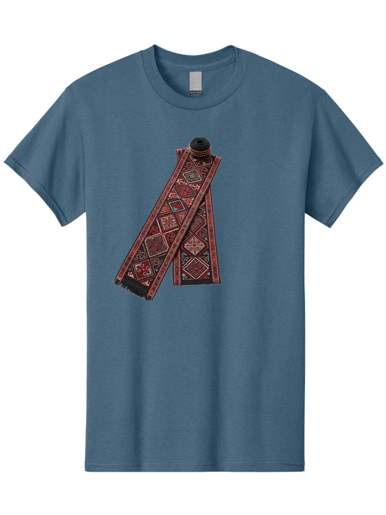 Handmade-Balochi-Belt Men'S Graphic Tee, 100% Cotton, Comfortable Casual Summer Wear, Machine Washable, Vintage Camera, Old Camera, Antique Camera, Black Camera, Classic Photography, Photography Equipment, Nostalgic Device, Film Camera, Bag578