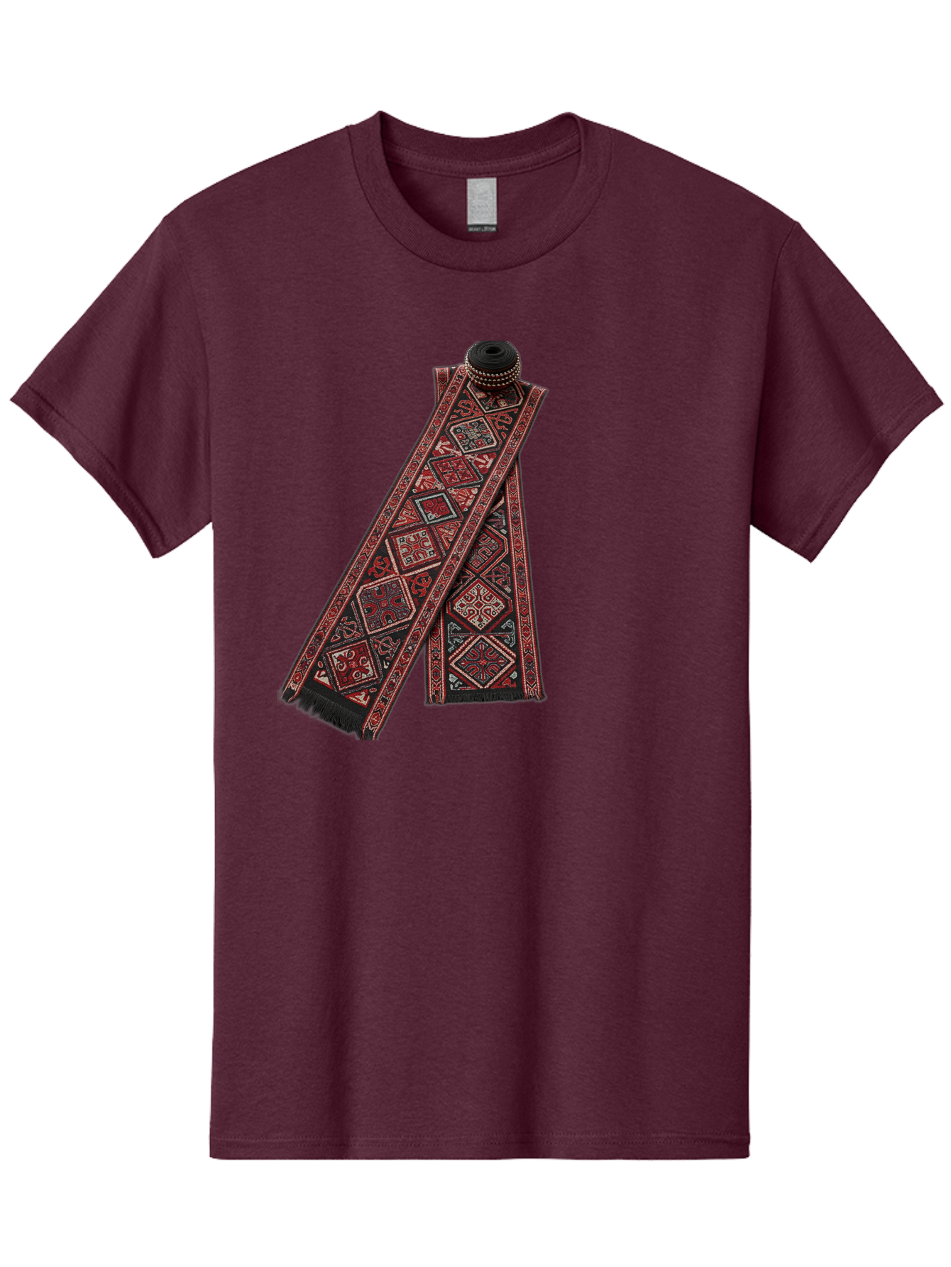 Handmade-Balochi-Belt Men'S Graphic Tee, 100% Cotton, Comfortable Casual Summer Wear, Machine Washable, Vintage Camera, Old Camera, Antique Camera, Black Camera, Classic Photography, Photography Equipment, Nostalgic Device, Film Camera, Bag578