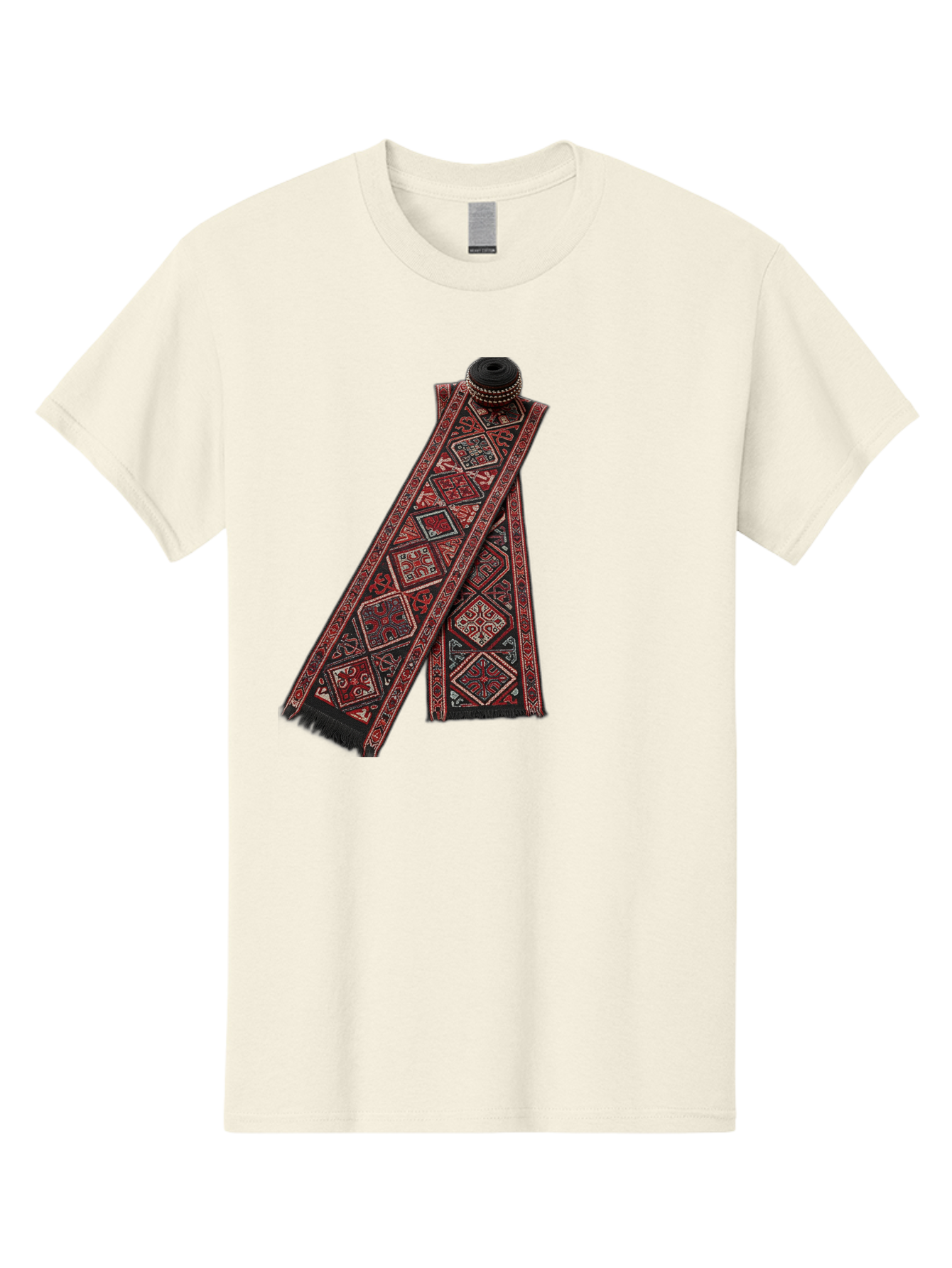 Handmade-Balochi-Belt Men'S Graphic Tee, 100% Cotton, Comfortable Casual Summer Wear, Machine Washable, Vintage Camera, Old Camera, Antique Camera, Black Camera, Classic Photography, Photography Equipment, Nostalgic Device, Film Camera, Bag578