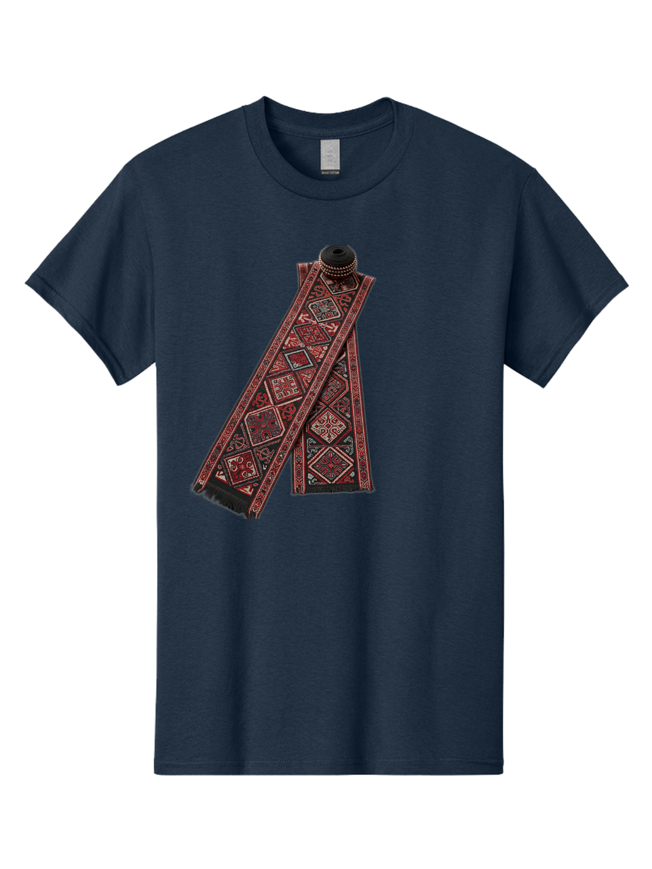 Handmade-Balochi-Belt Men'S Graphic Tee, 100% Cotton, Comfortable Casual Summer Wear, Machine Washable, Vintage Camera, Old Camera, Antique Camera, Black Camera, Classic Photography, Photography Equipment, Nostalgic Device, Film Camera, Bag578
