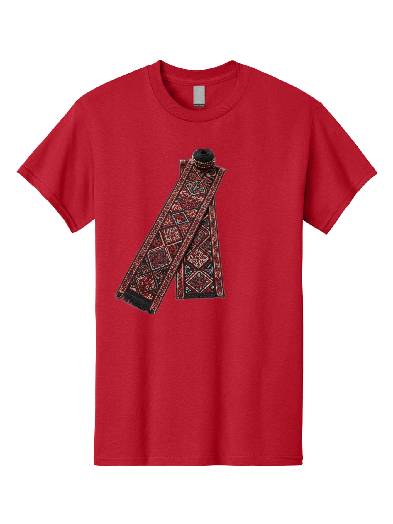 Handmade-Balochi-Belt Men'S Graphic Tee, 100% Cotton, Comfortable Casual Summer Wear, Machine Washable, Vintage Camera, Old Camera, Antique Camera, Black Camera, Classic Photography, Photography Equipment, Nostalgic Device, Film Camera, Bag578