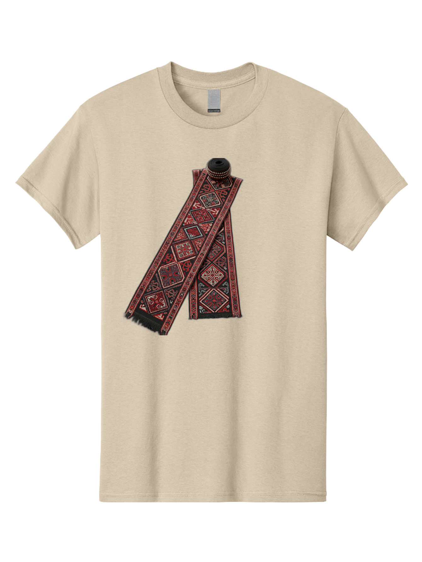 Handmade-Balochi-Belt Men'S Graphic Tee, 100% Cotton, Comfortable Casual Summer Wear, Machine Washable, Vintage Camera, Old Camera, Antique Camera, Black Camera, Classic Photography, Photography Equipment, Nostalgic Device, Film Camera, Bag578