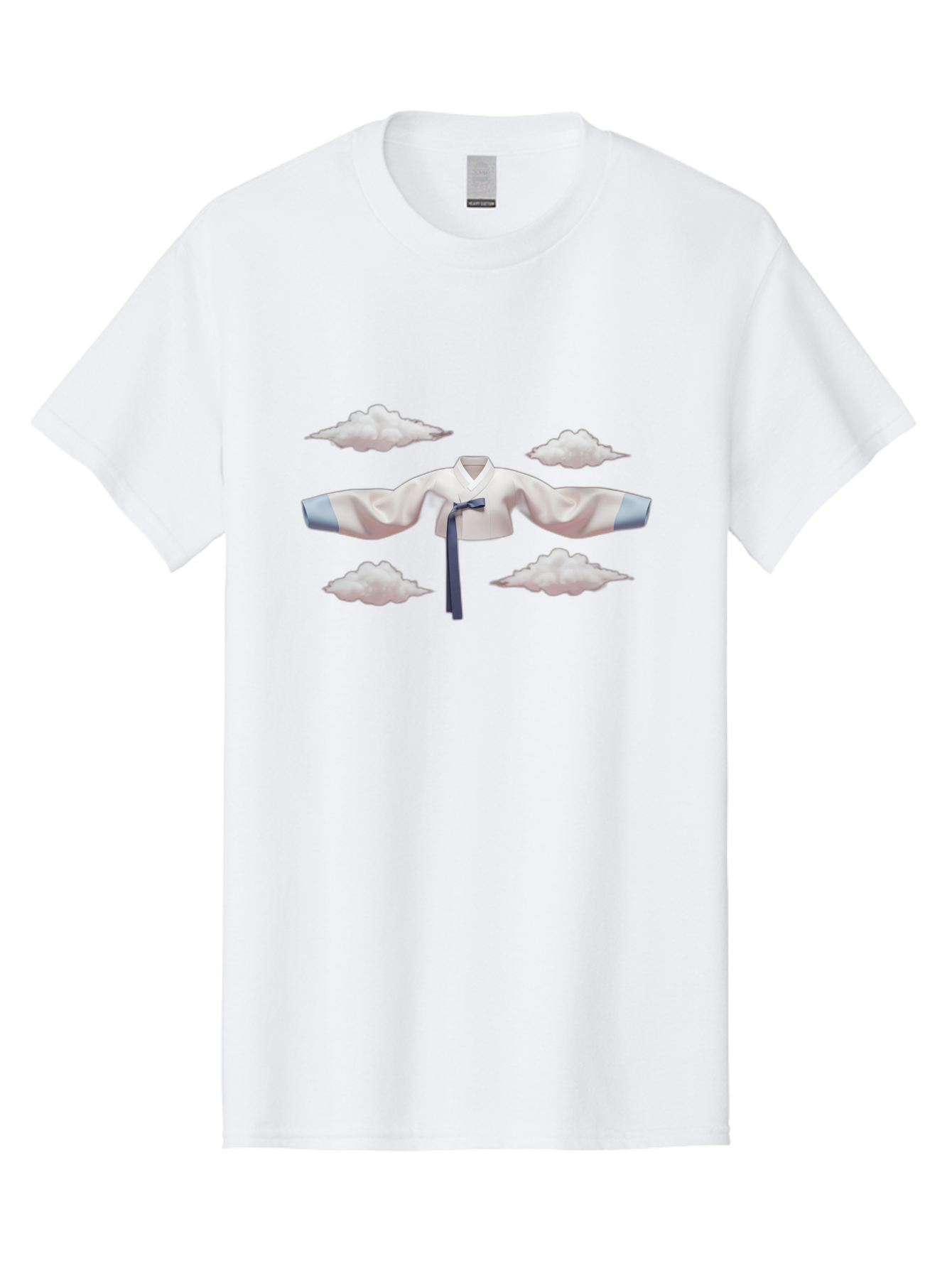 Haori-Jacket Men'S Graphic Tee, 100% Cotton, Comfortable Casual Summer Wear, Machine Washable, Vintage Camera, Old Camera, Antique Camera, Black Camera, Classic Photography, Photography Equipment, Nostalgic Device, Film Camera, Camera Art Bag582